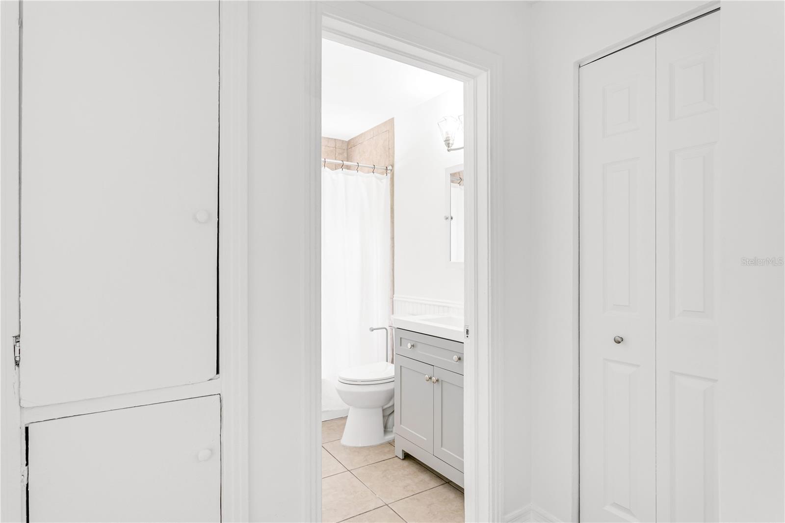 4048 3RD AVE S, ST PETERSBURG, FL, 33711