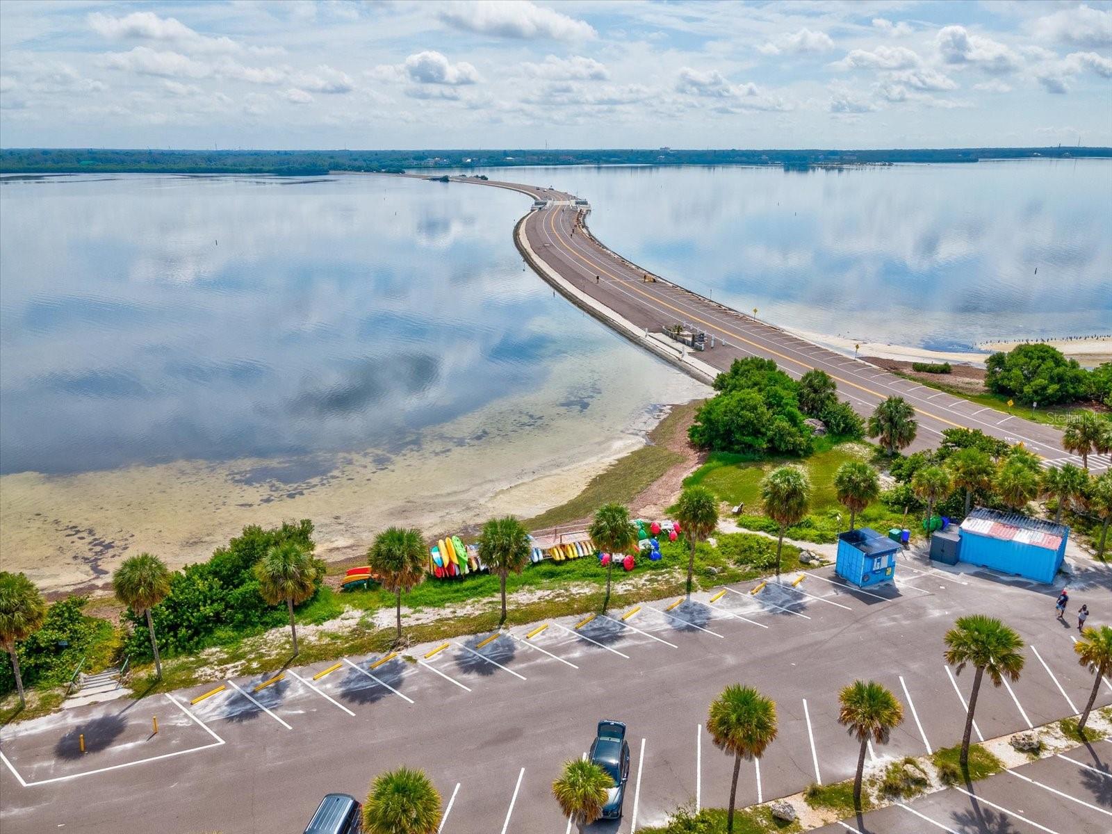 SEA BREEZE DR #LOT 10, TARPON SPRINGS, FL, 34689