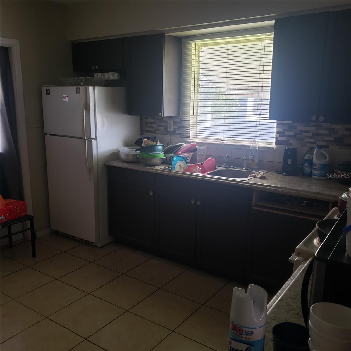 1013 E LAKE AVE, TAMPA, FL, 33605
