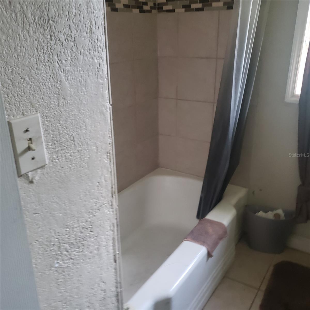 1013 E LAKE AVE, TAMPA, FL, 33605