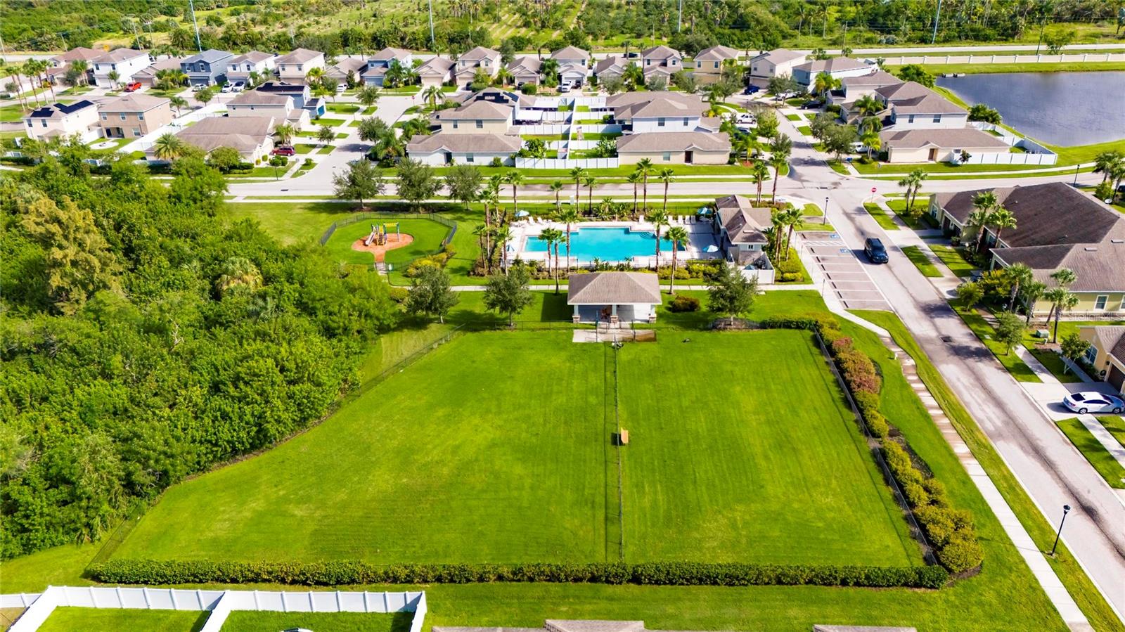 1722 IVORY GOOSE PL, RUSKIN, FL, 33570