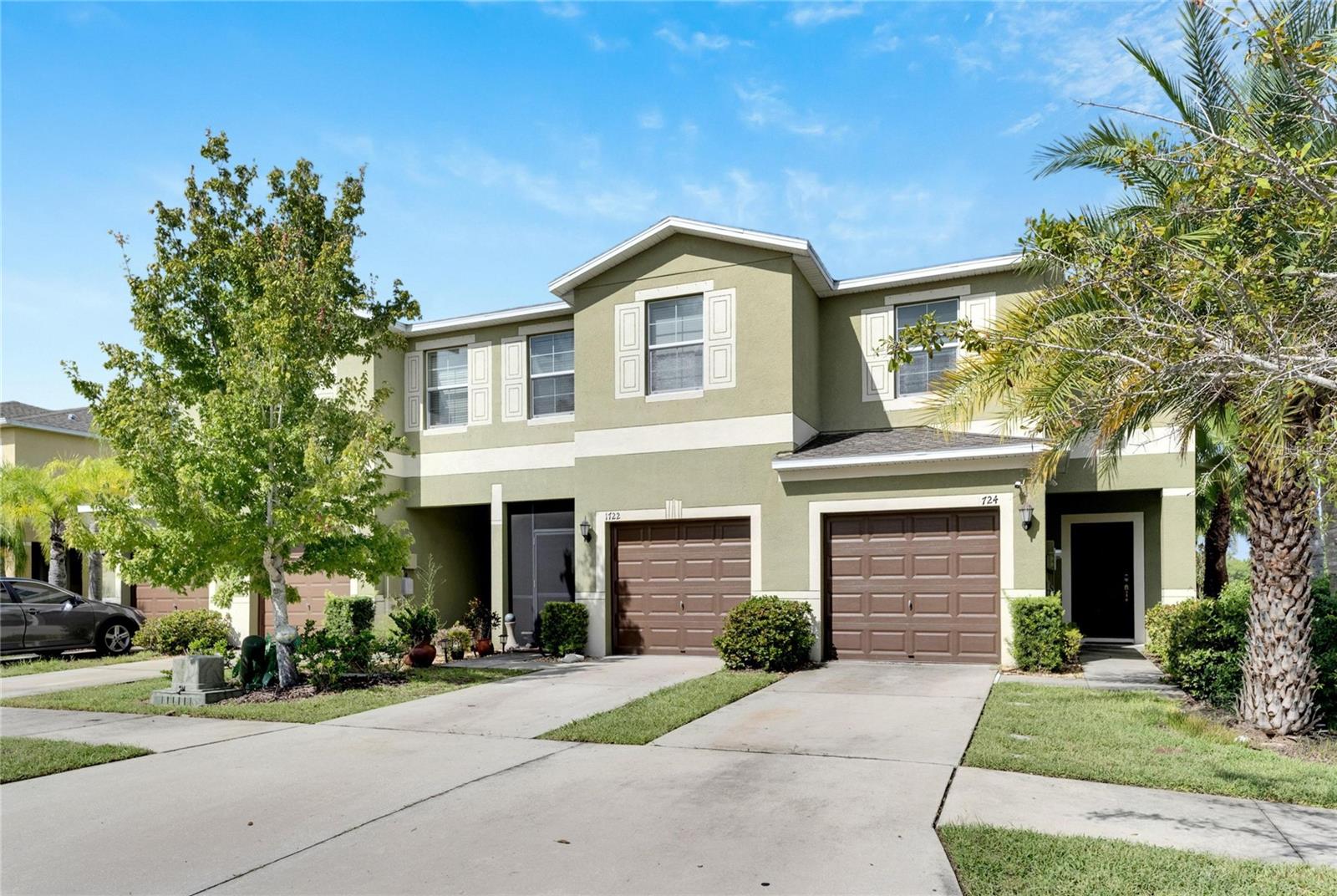 1722 IVORY GOOSE PL, RUSKIN, FL, 33570