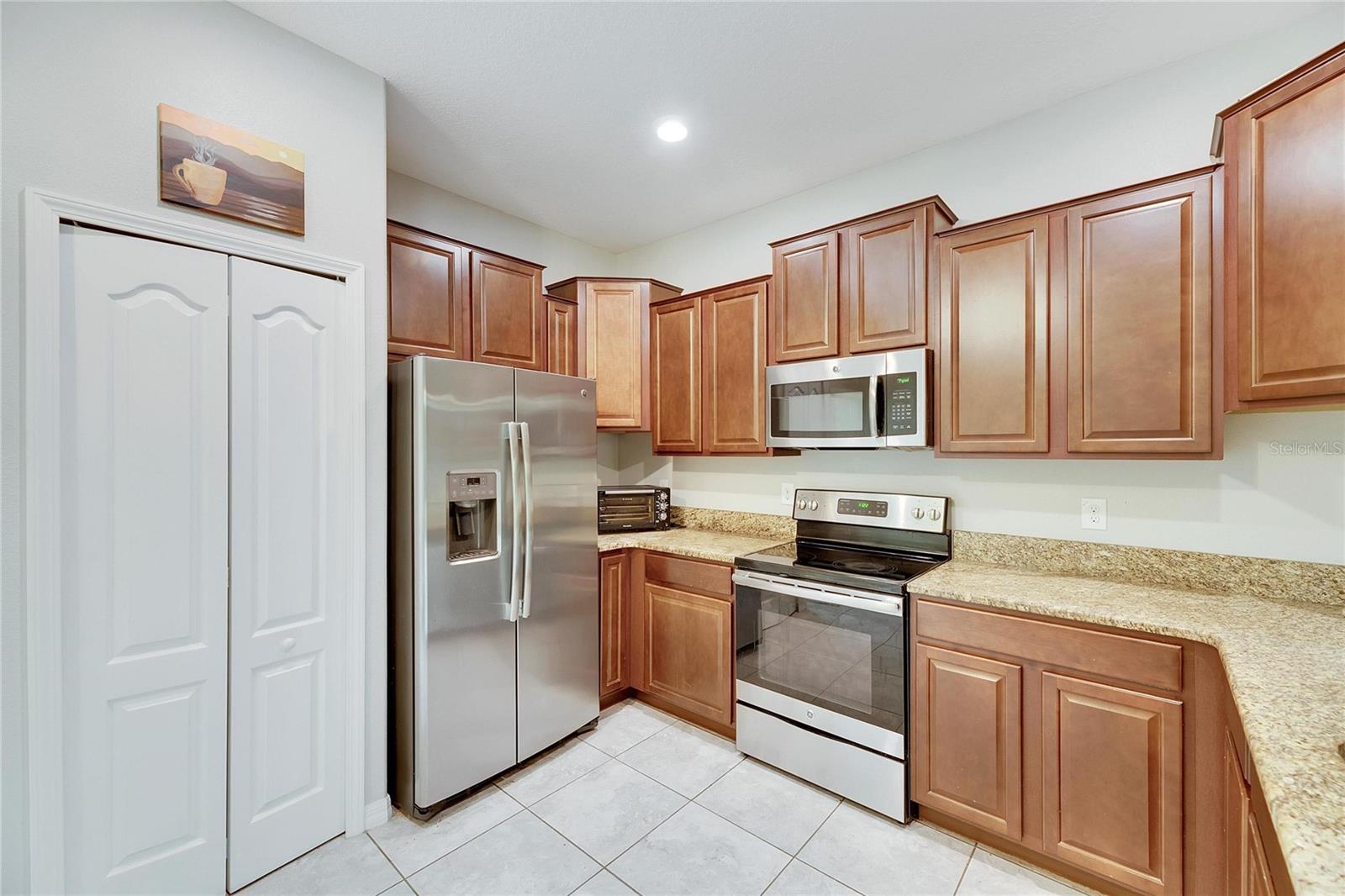 1722 IVORY GOOSE PL, RUSKIN, FL, 33570