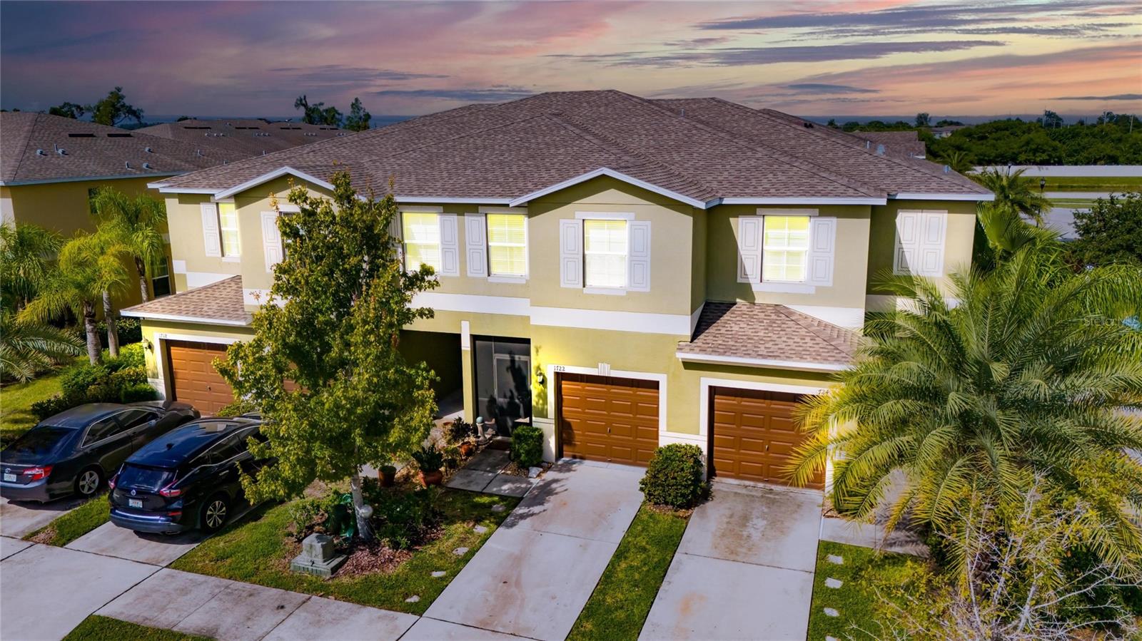 1722 IVORY GOOSE PL, RUSKIN, FL, 33570