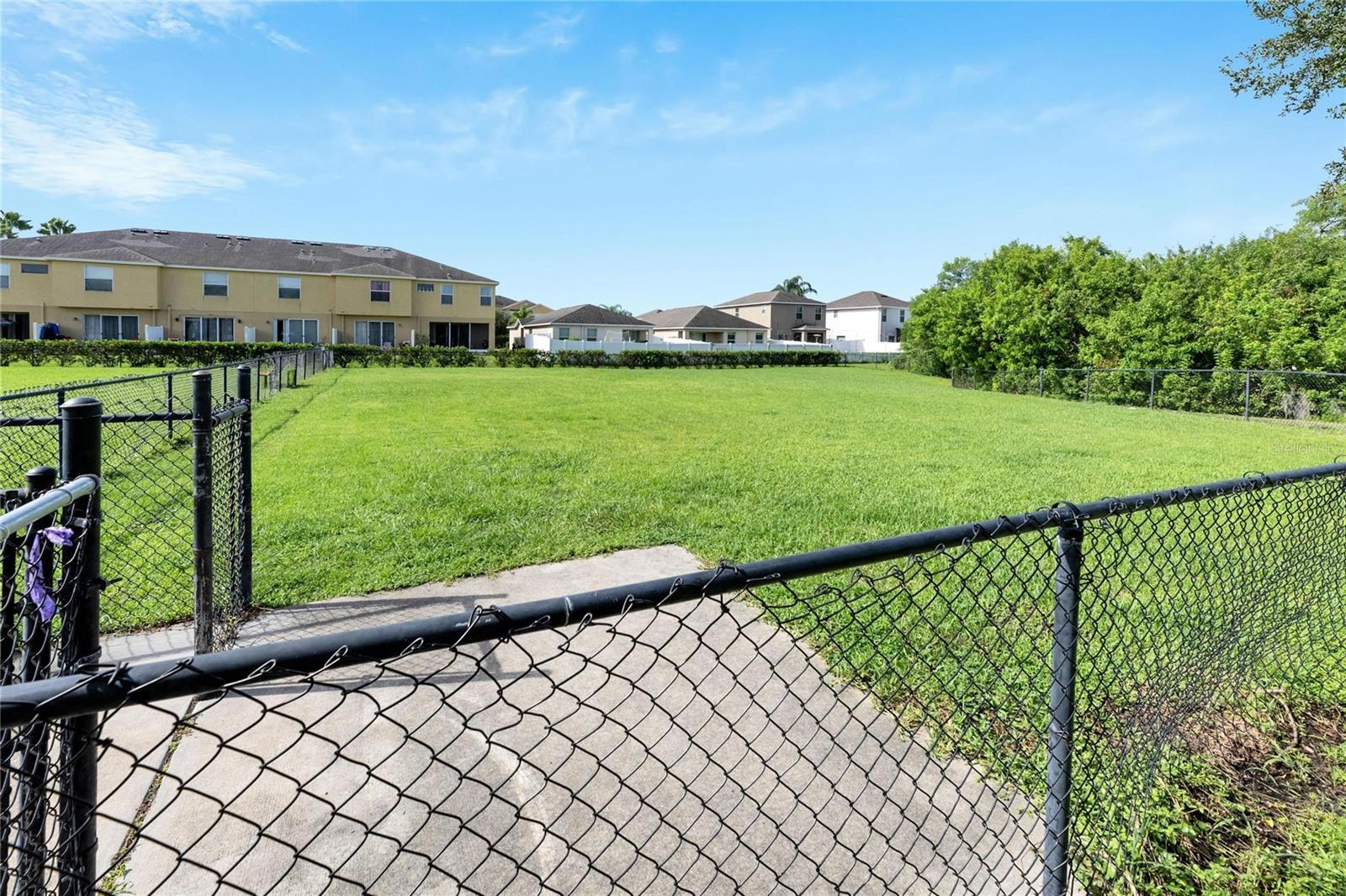 1722 IVORY GOOSE PL, RUSKIN, FL, 33570