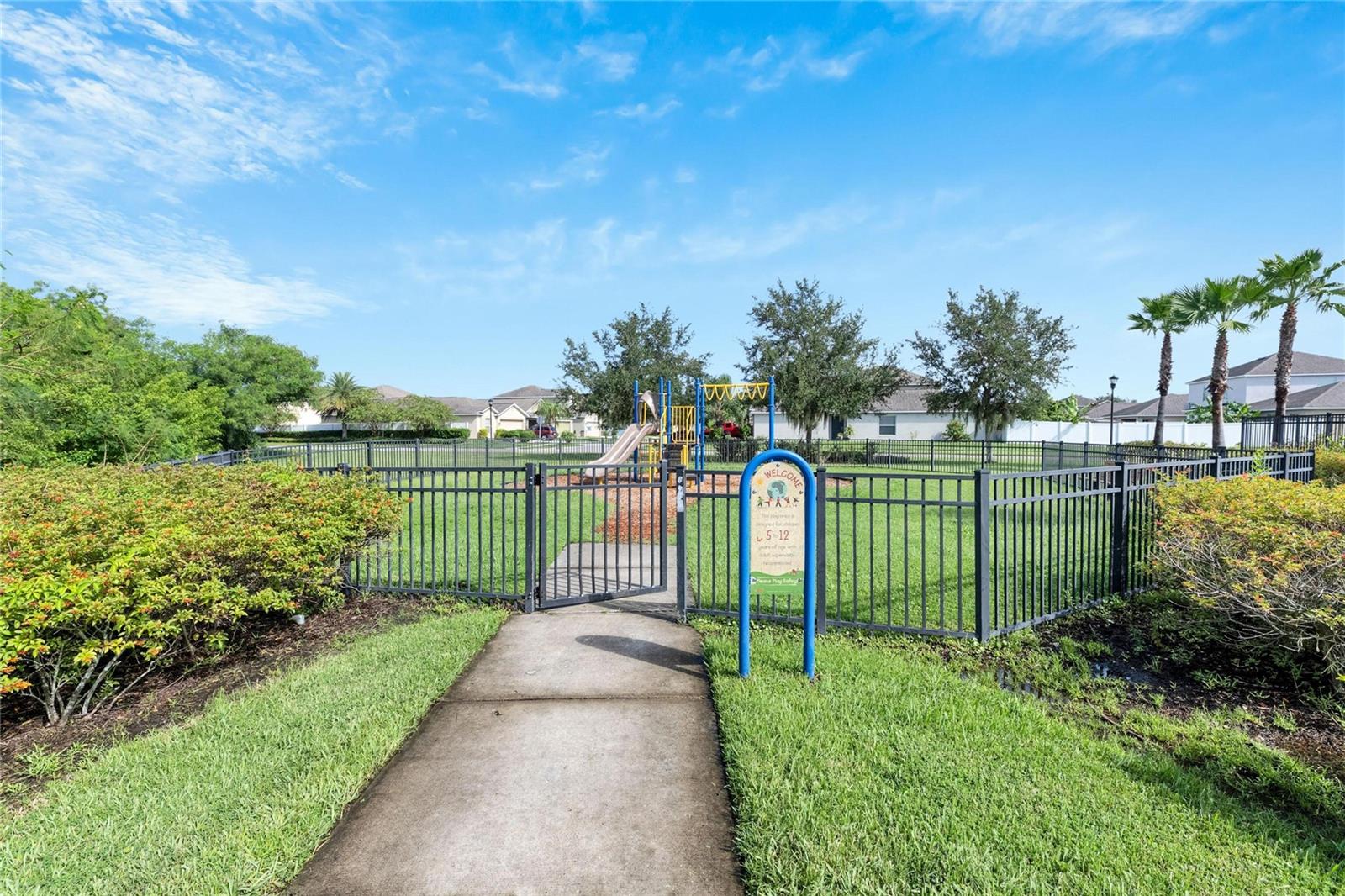 1722 IVORY GOOSE PL, RUSKIN, FL, 33570