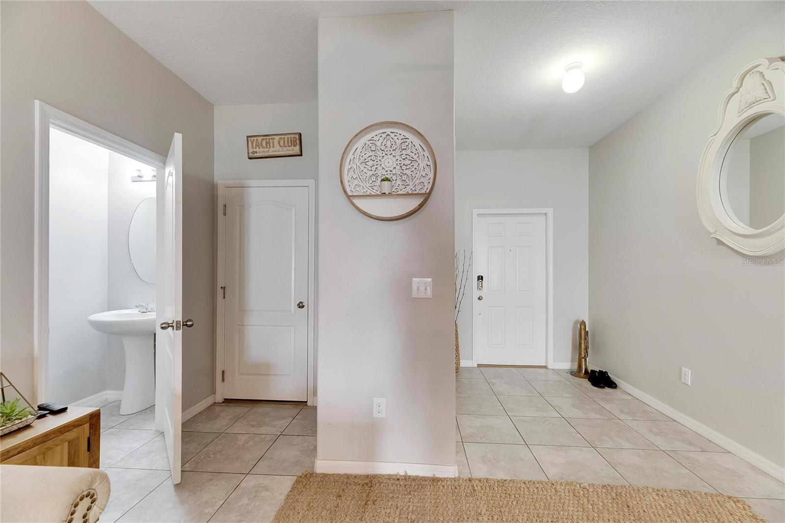 1722 IVORY GOOSE PL, RUSKIN, FL, 33570