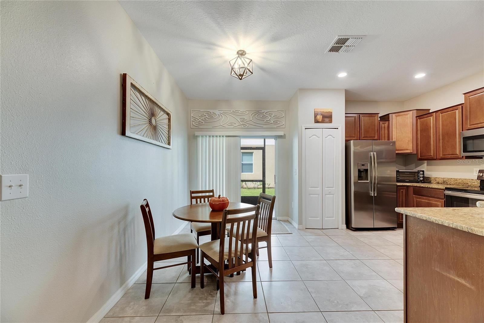 1722 IVORY GOOSE PL, RUSKIN, FL, 33570