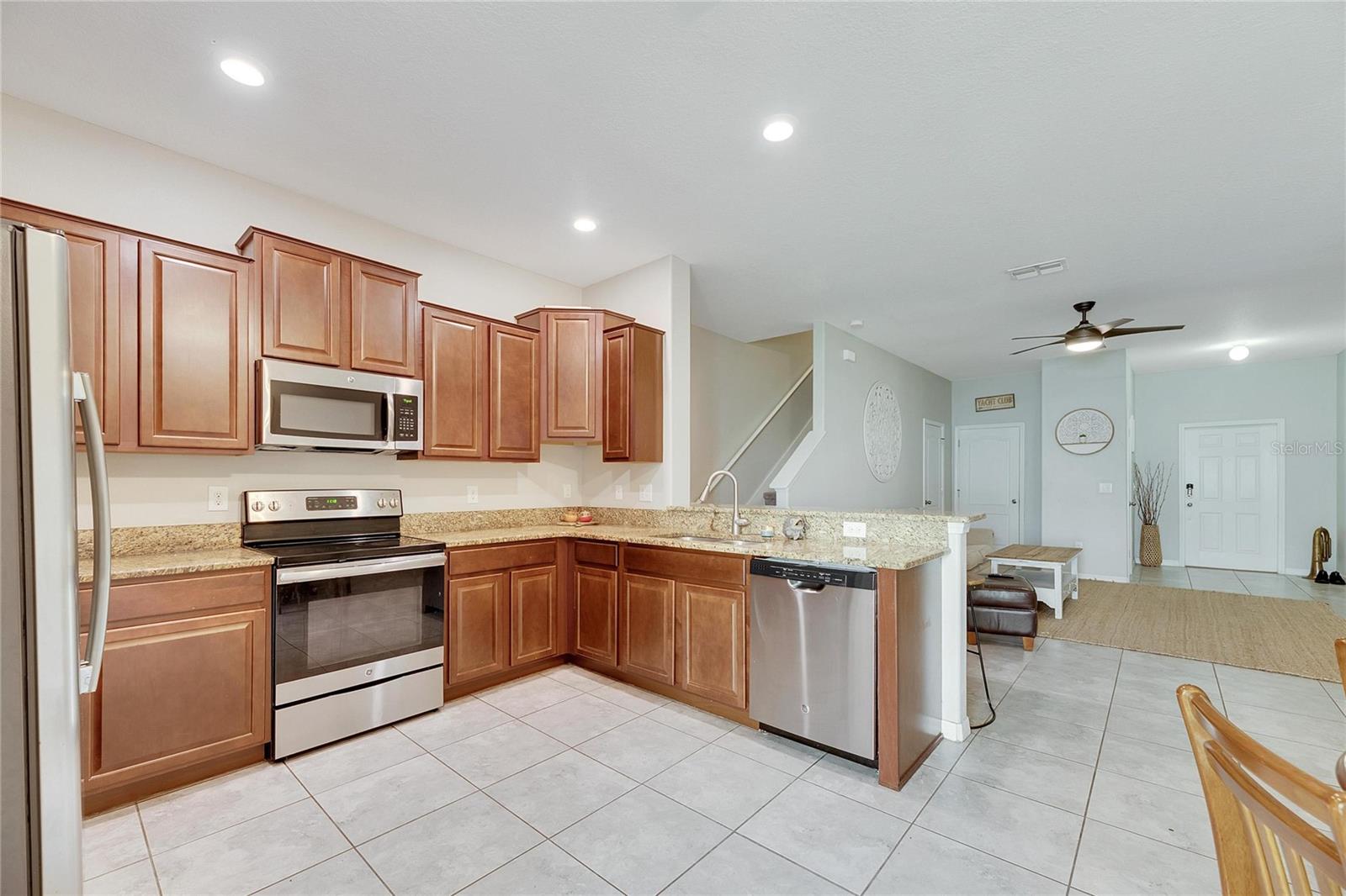 1722 IVORY GOOSE PL, RUSKIN, FL, 33570
