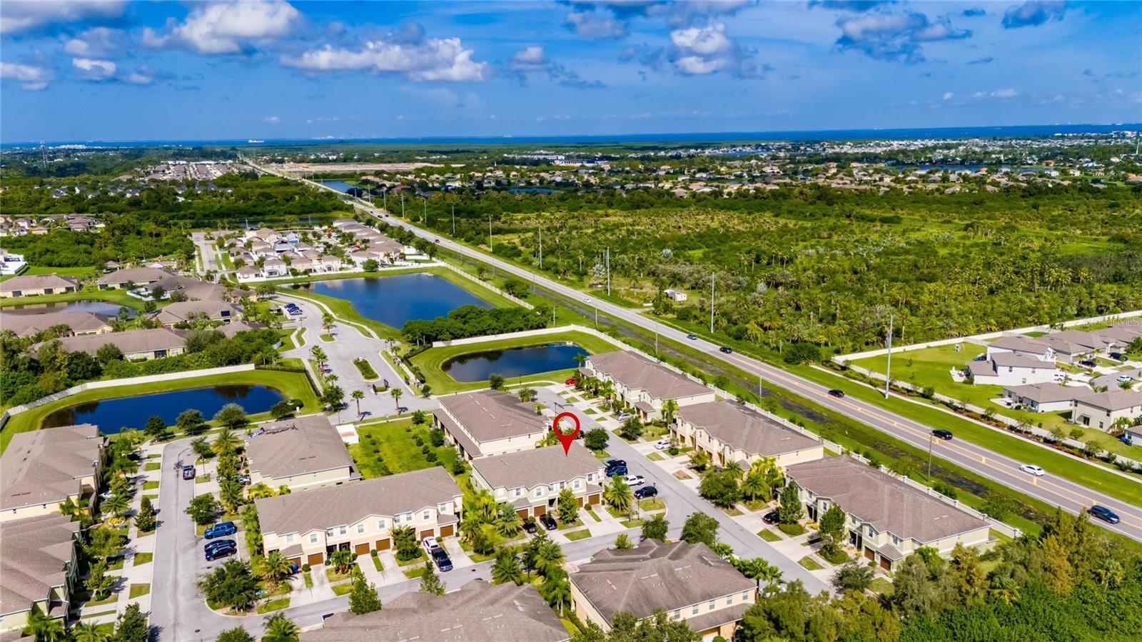 1722 IVORY GOOSE PL, RUSKIN, FL, 33570