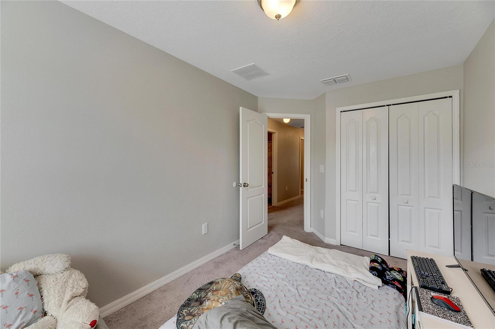 1722 IVORY GOOSE PL, RUSKIN, FL, 33570