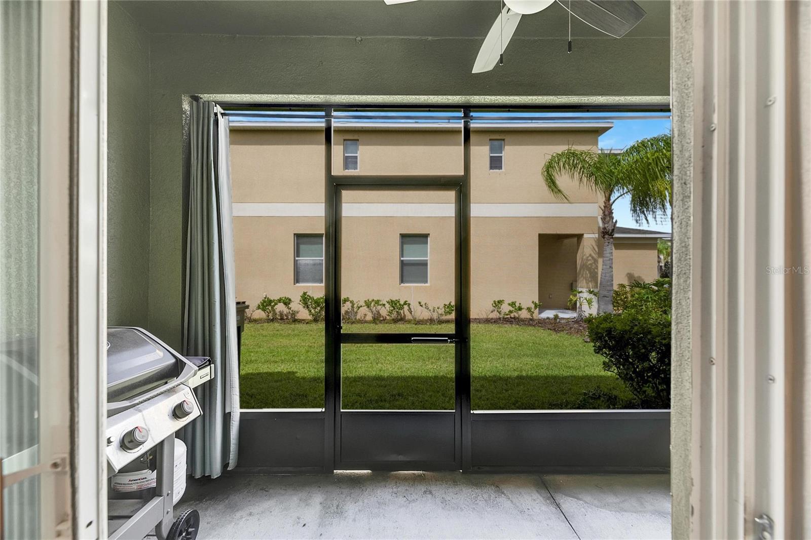 1722 IVORY GOOSE PL, RUSKIN, FL, 33570