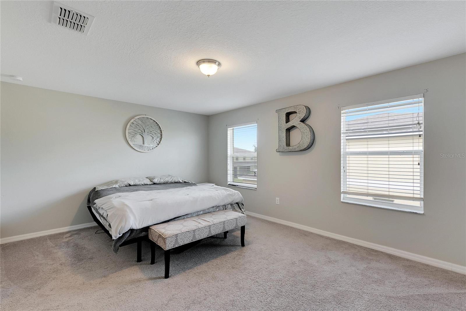1722 IVORY GOOSE PL, RUSKIN, FL, 33570