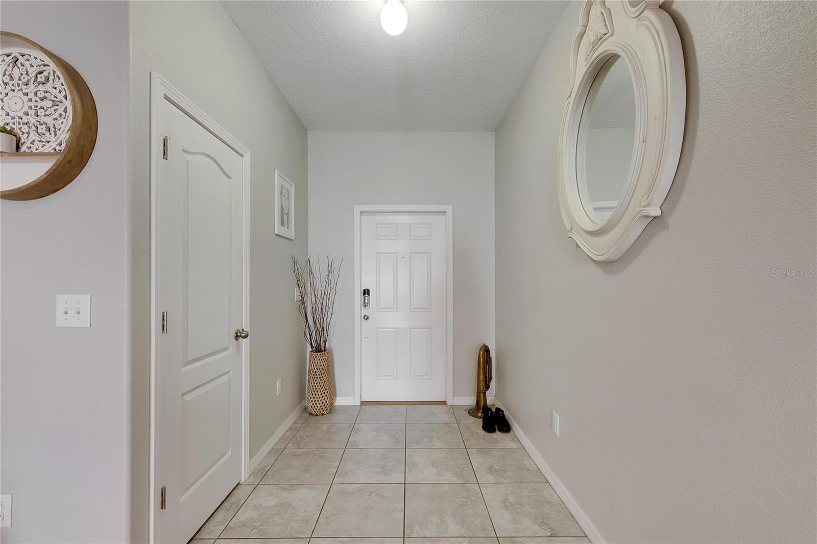 1722 IVORY GOOSE PL, RUSKIN, FL, 33570