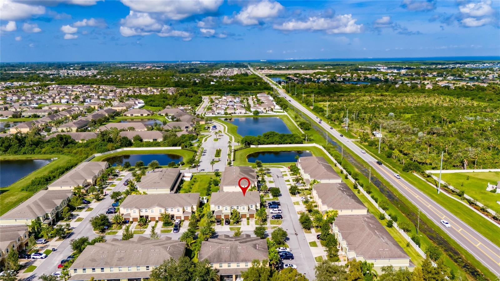 1722 IVORY GOOSE PL, RUSKIN, FL, 33570