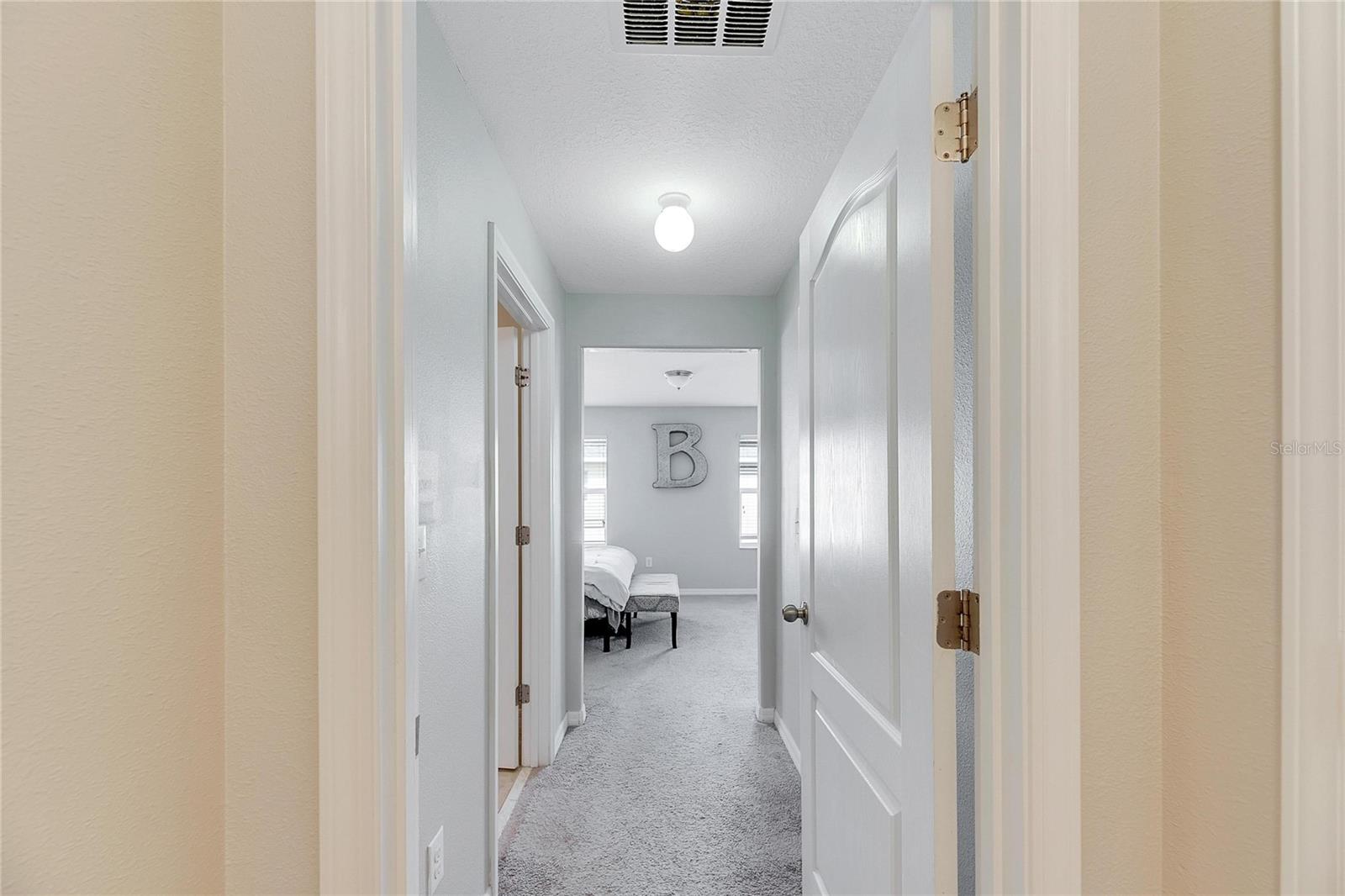 1722 IVORY GOOSE PL, RUSKIN, FL, 33570