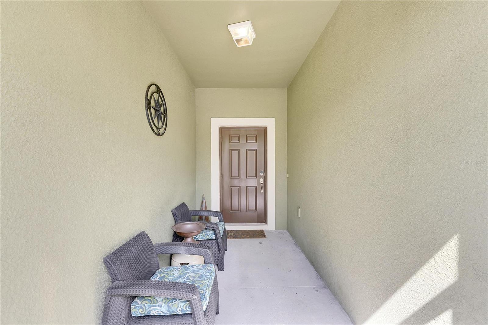 1722 IVORY GOOSE PL, RUSKIN, FL, 33570