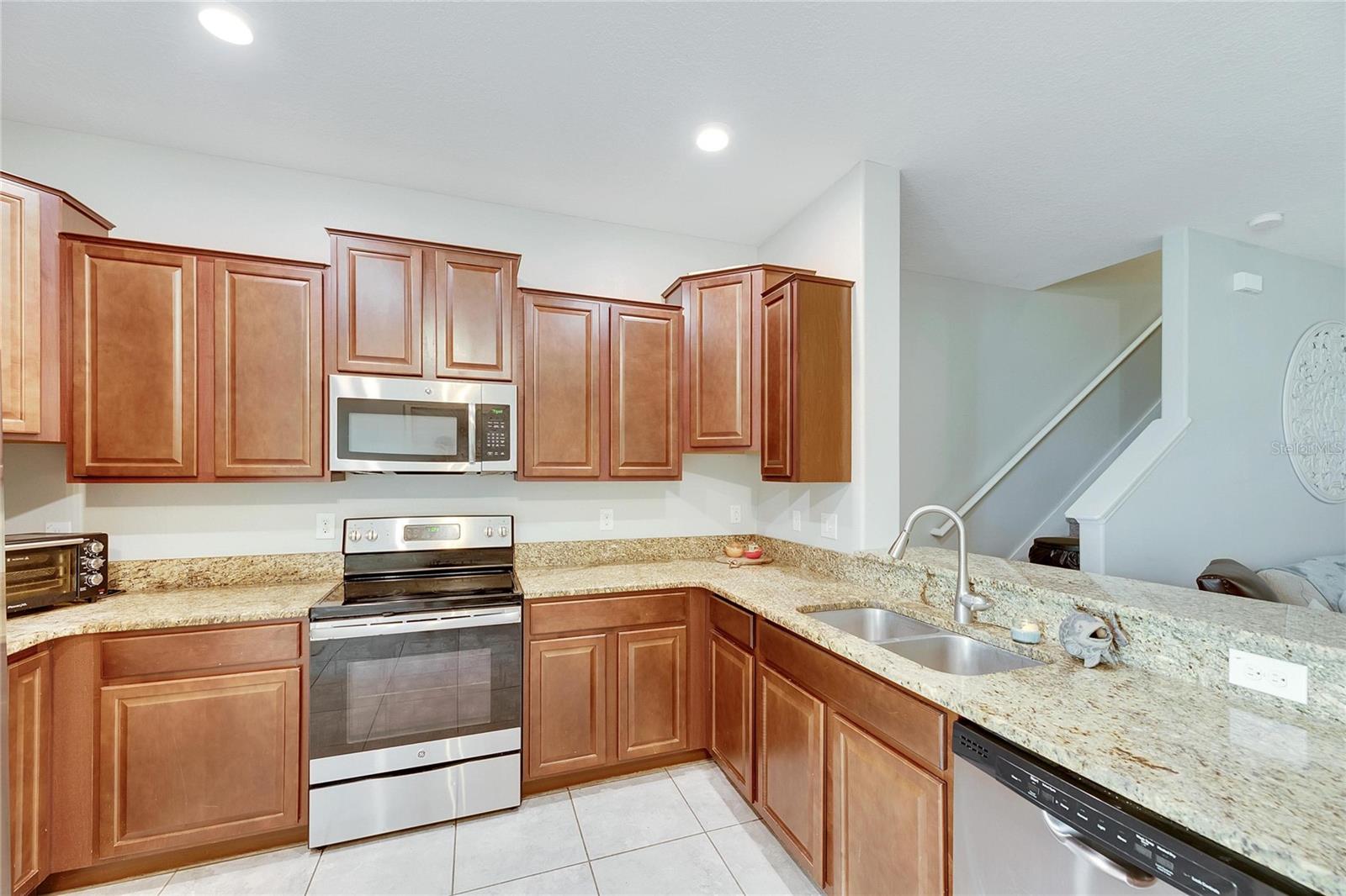 1722 IVORY GOOSE PL, RUSKIN, FL, 33570