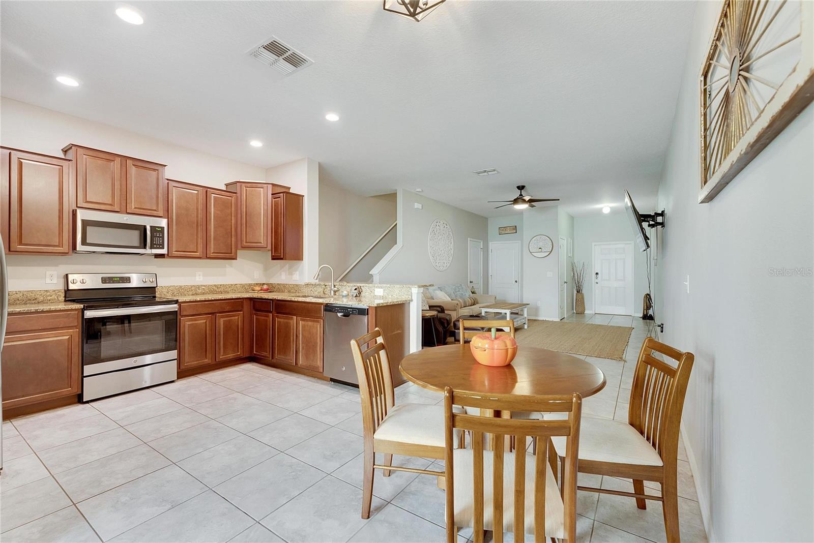 1722 IVORY GOOSE PL, RUSKIN, FL, 33570