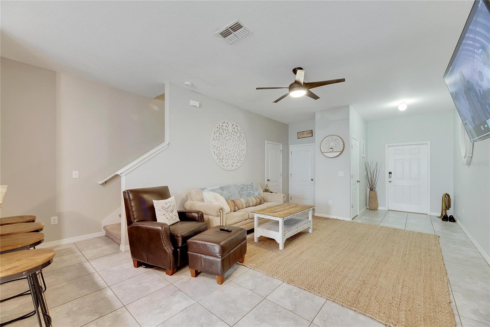 1722 IVORY GOOSE PL, RUSKIN, FL, 33570