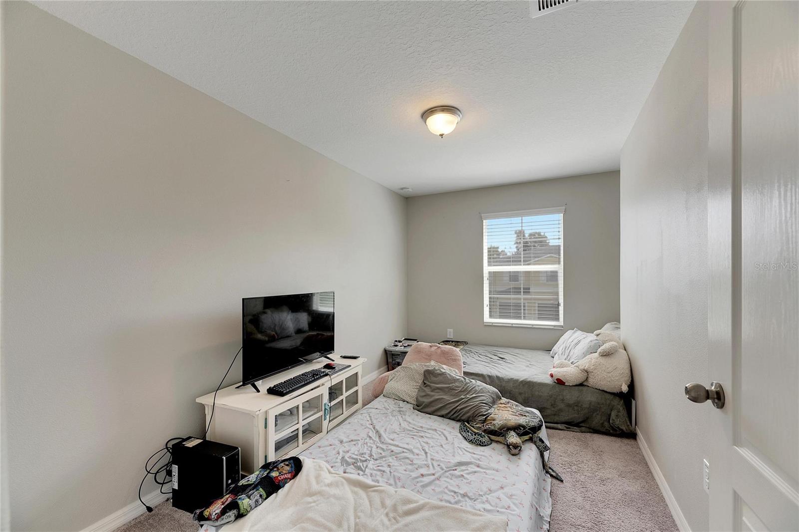 1722 IVORY GOOSE PL, RUSKIN, FL, 33570