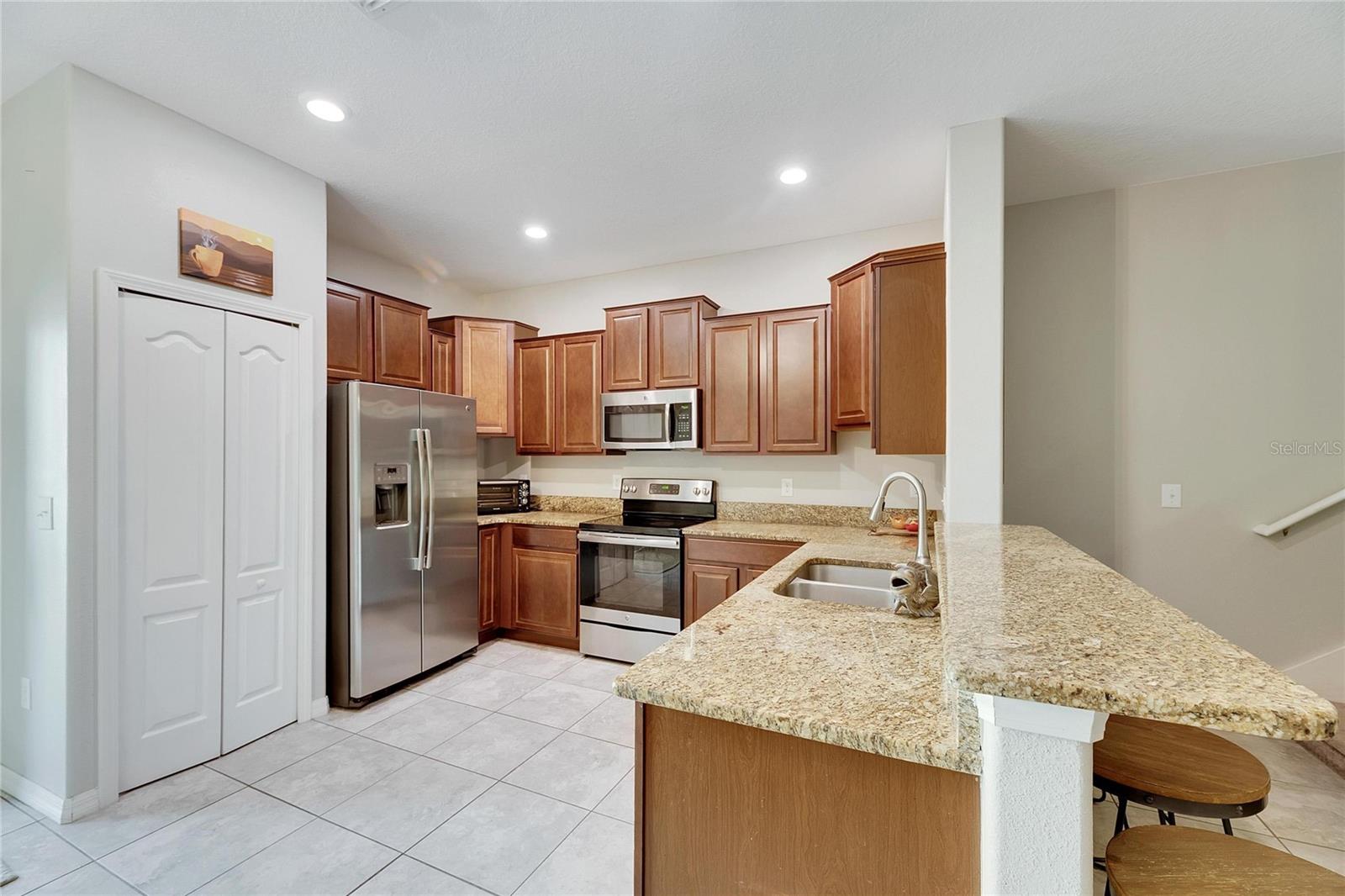1722 IVORY GOOSE PL, RUSKIN, FL, 33570