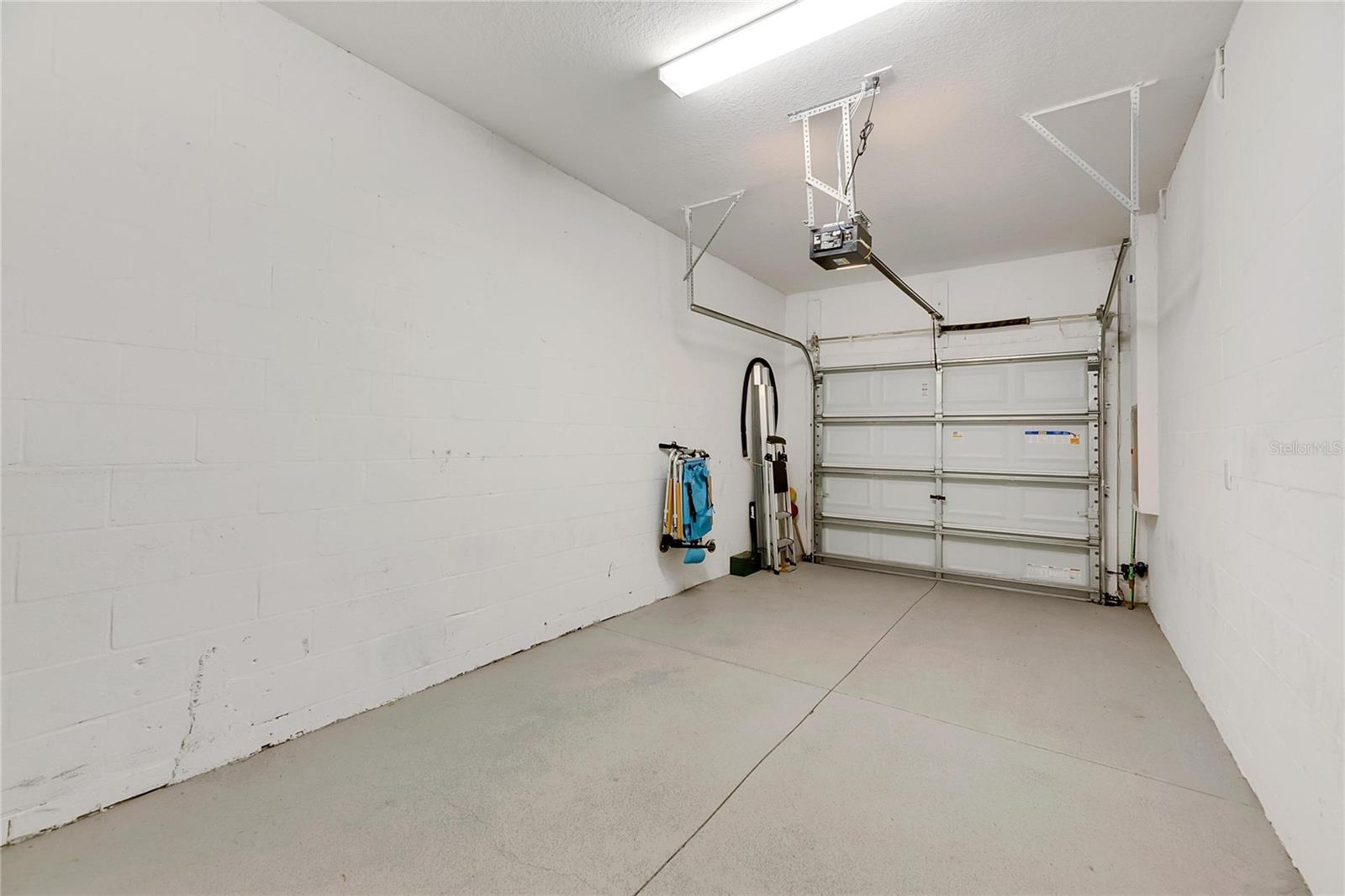 1722 IVORY GOOSE PL, RUSKIN, FL, 33570