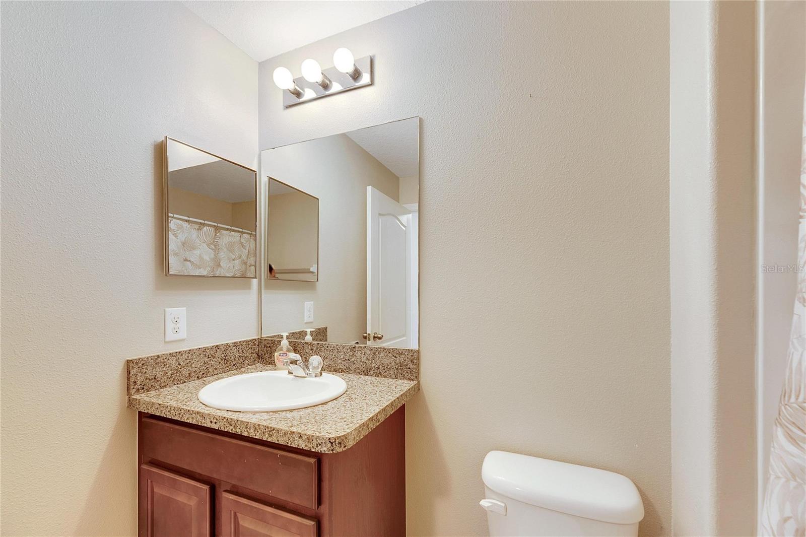 1722 IVORY GOOSE PL, RUSKIN, FL, 33570
