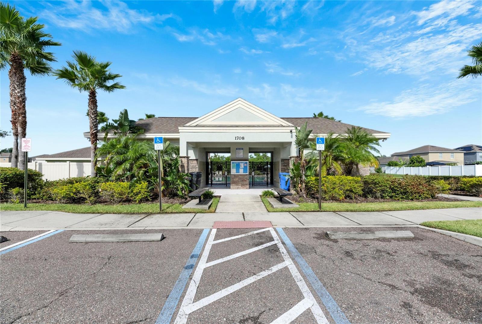 1722 IVORY GOOSE PL, RUSKIN, FL, 33570