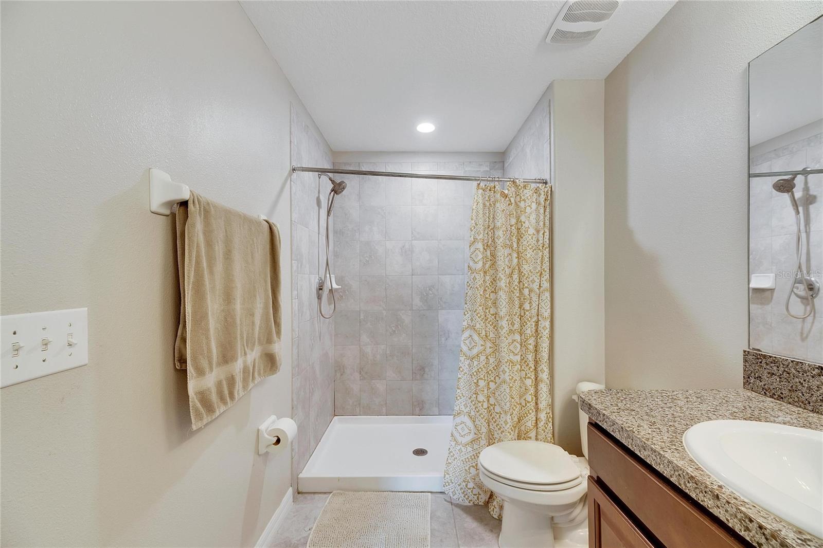 1722 IVORY GOOSE PL, RUSKIN, FL, 33570