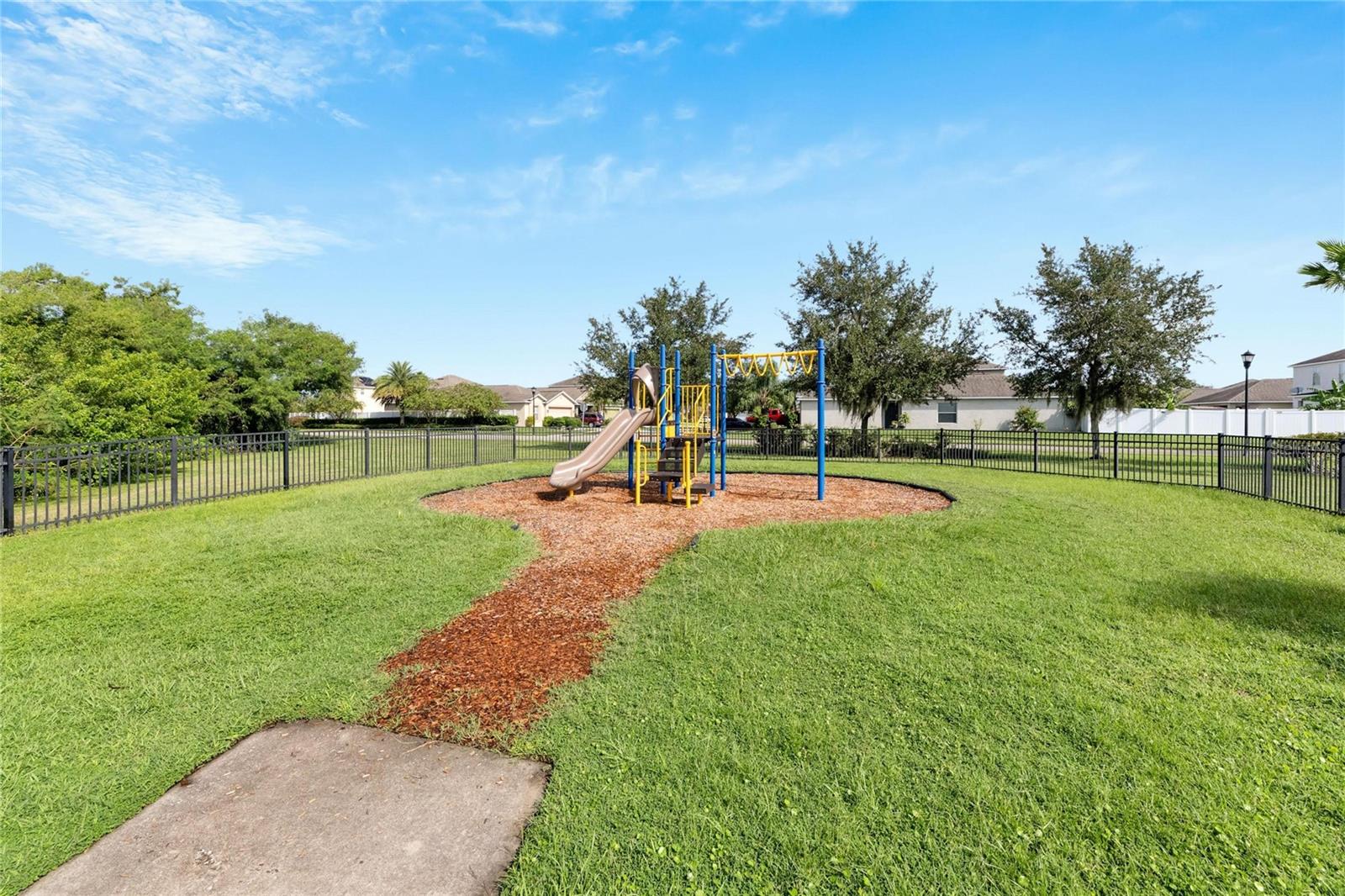 1722 IVORY GOOSE PL, RUSKIN, FL, 33570
