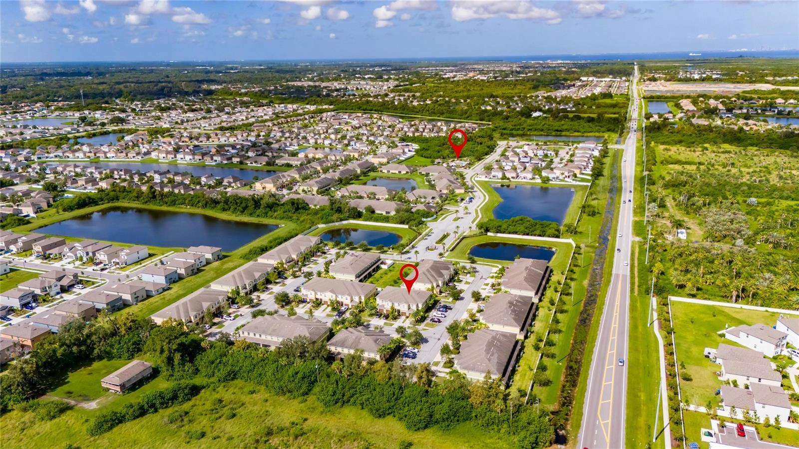 1722 IVORY GOOSE PL, RUSKIN, FL, 33570