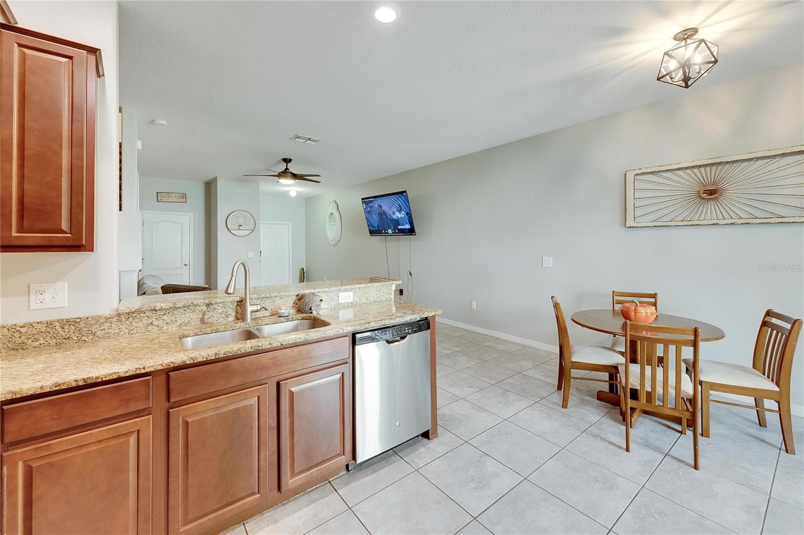 1722 IVORY GOOSE PL, RUSKIN, FL, 33570