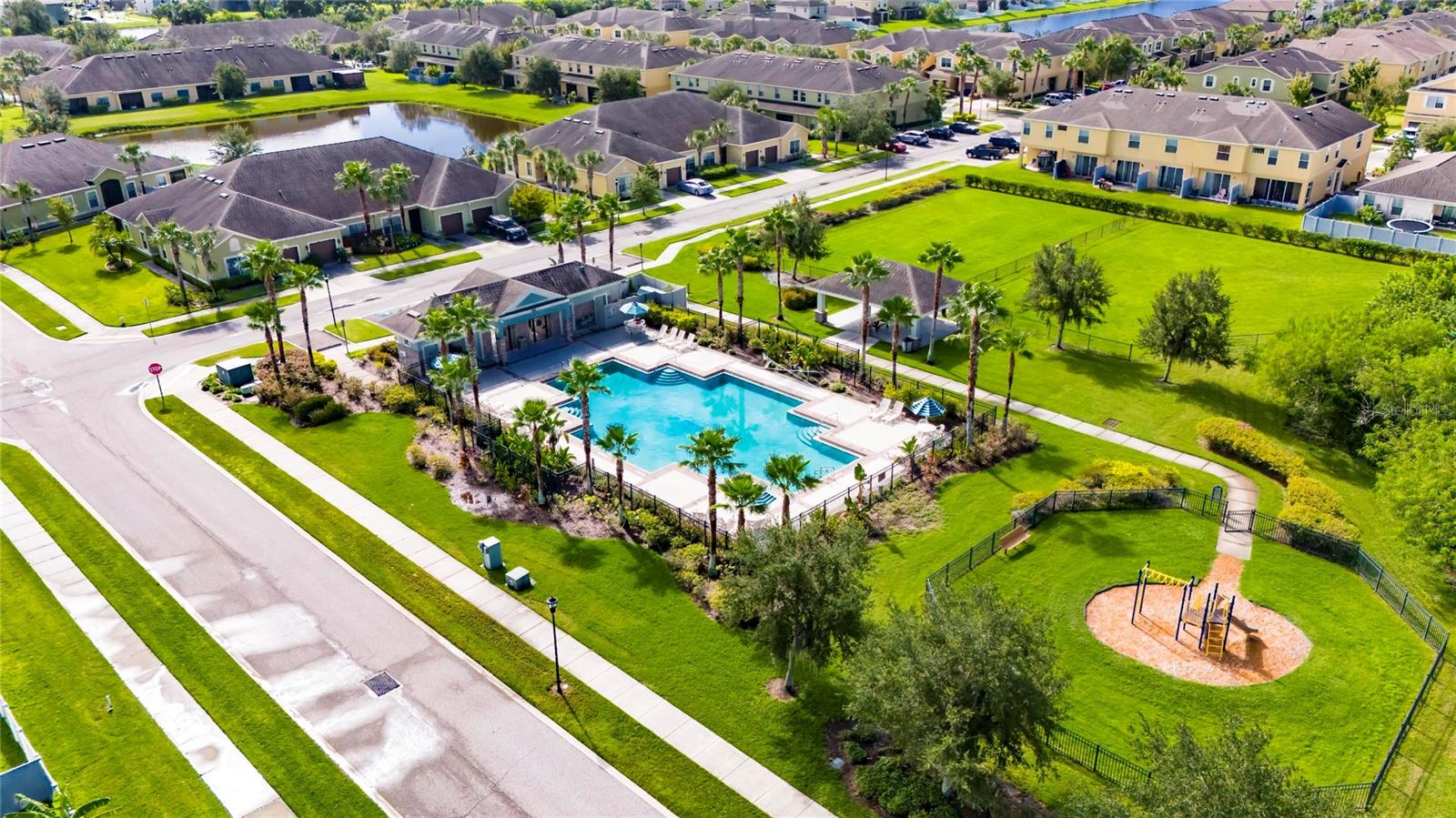 1722 IVORY GOOSE PL, RUSKIN, FL, 33570