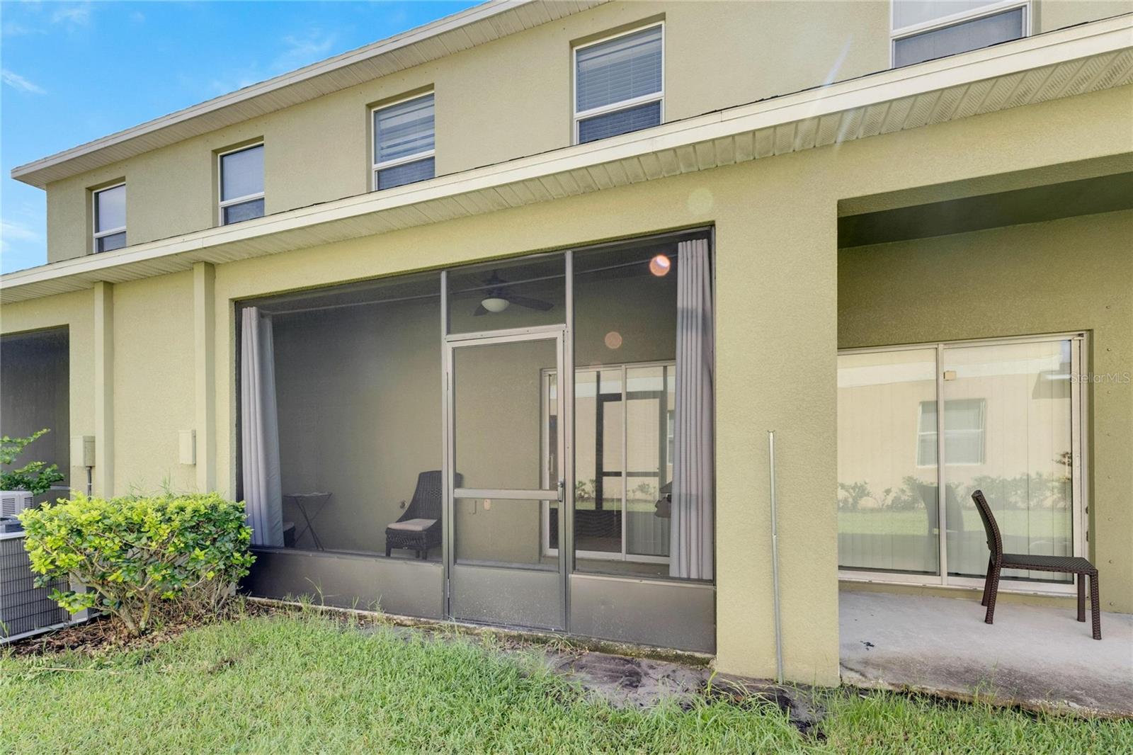 1722 IVORY GOOSE PL, RUSKIN, FL, 33570
