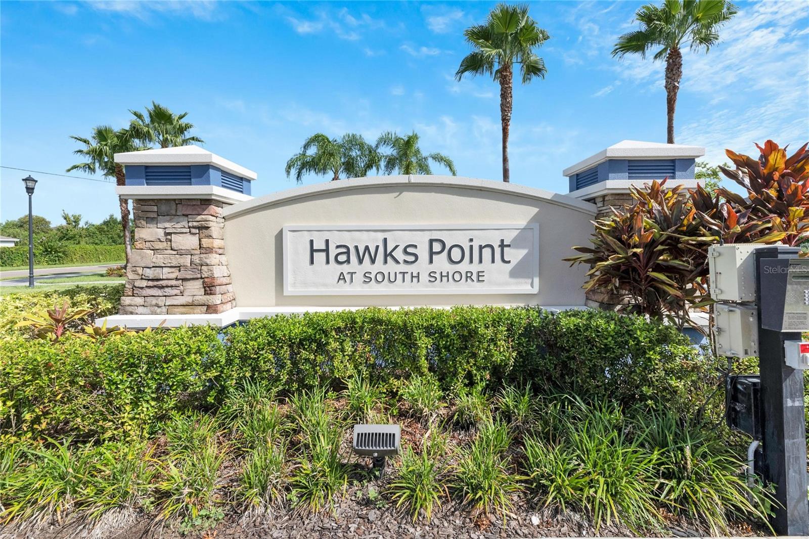 1722 IVORY GOOSE PL, RUSKIN, FL, 33570