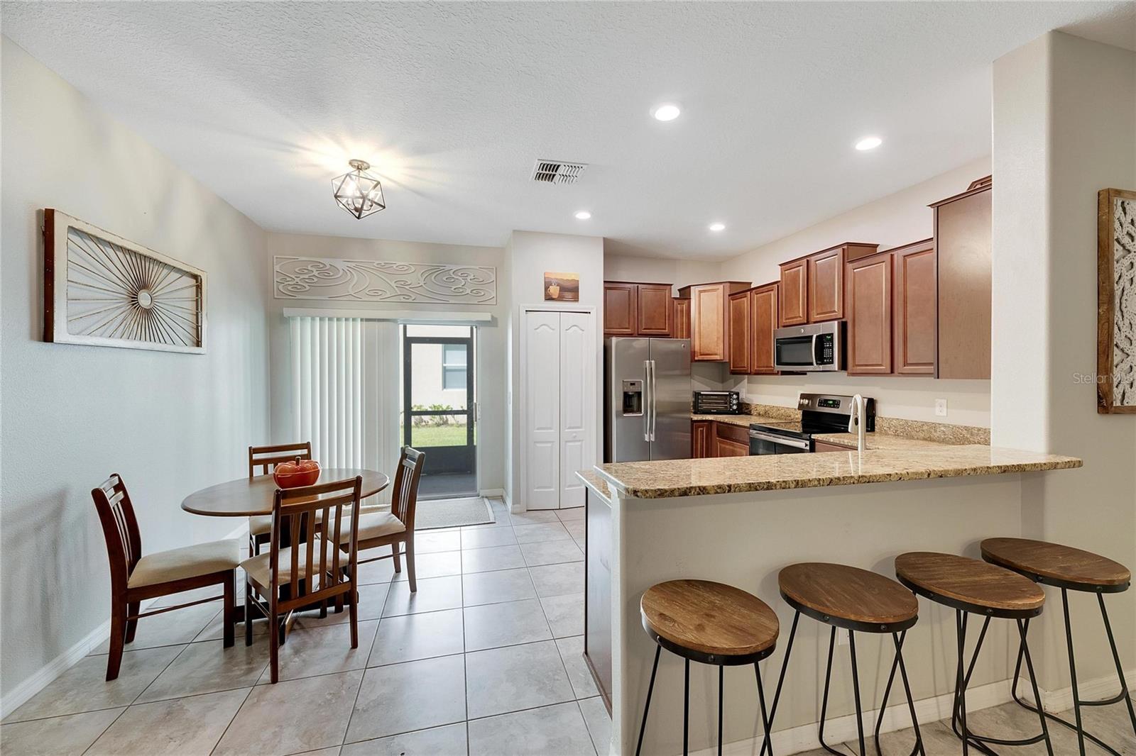1722 IVORY GOOSE PL, RUSKIN, FL, 33570