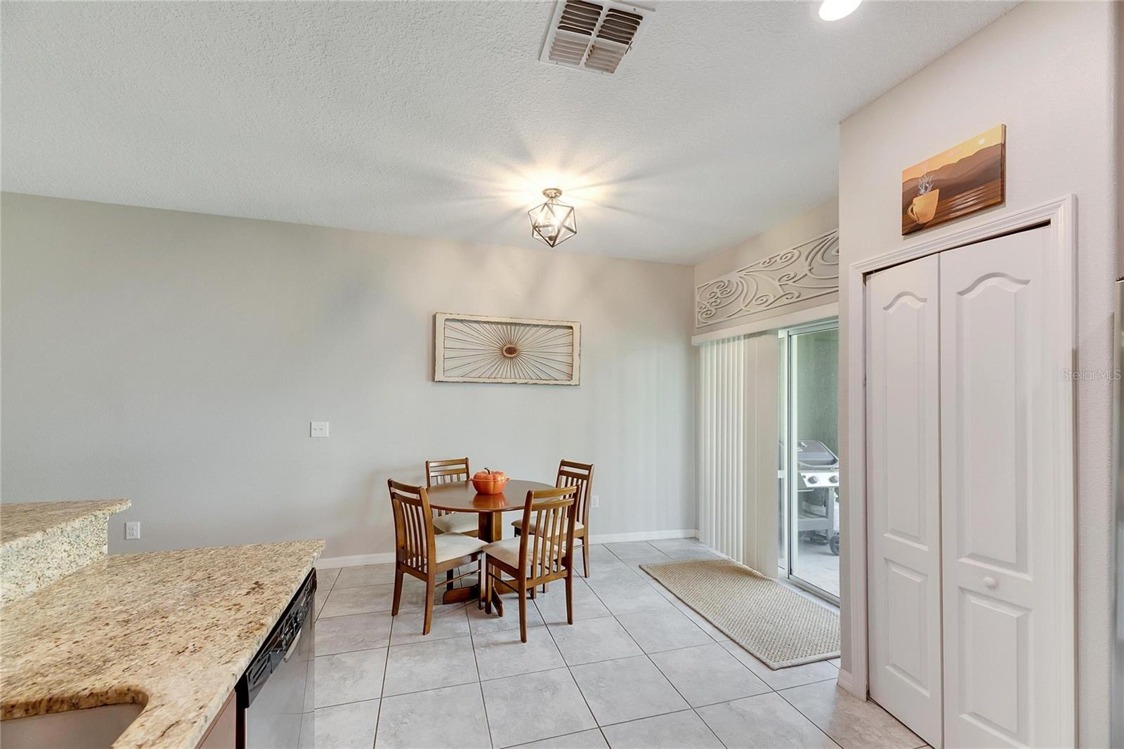 1722 IVORY GOOSE PL, RUSKIN, FL, 33570