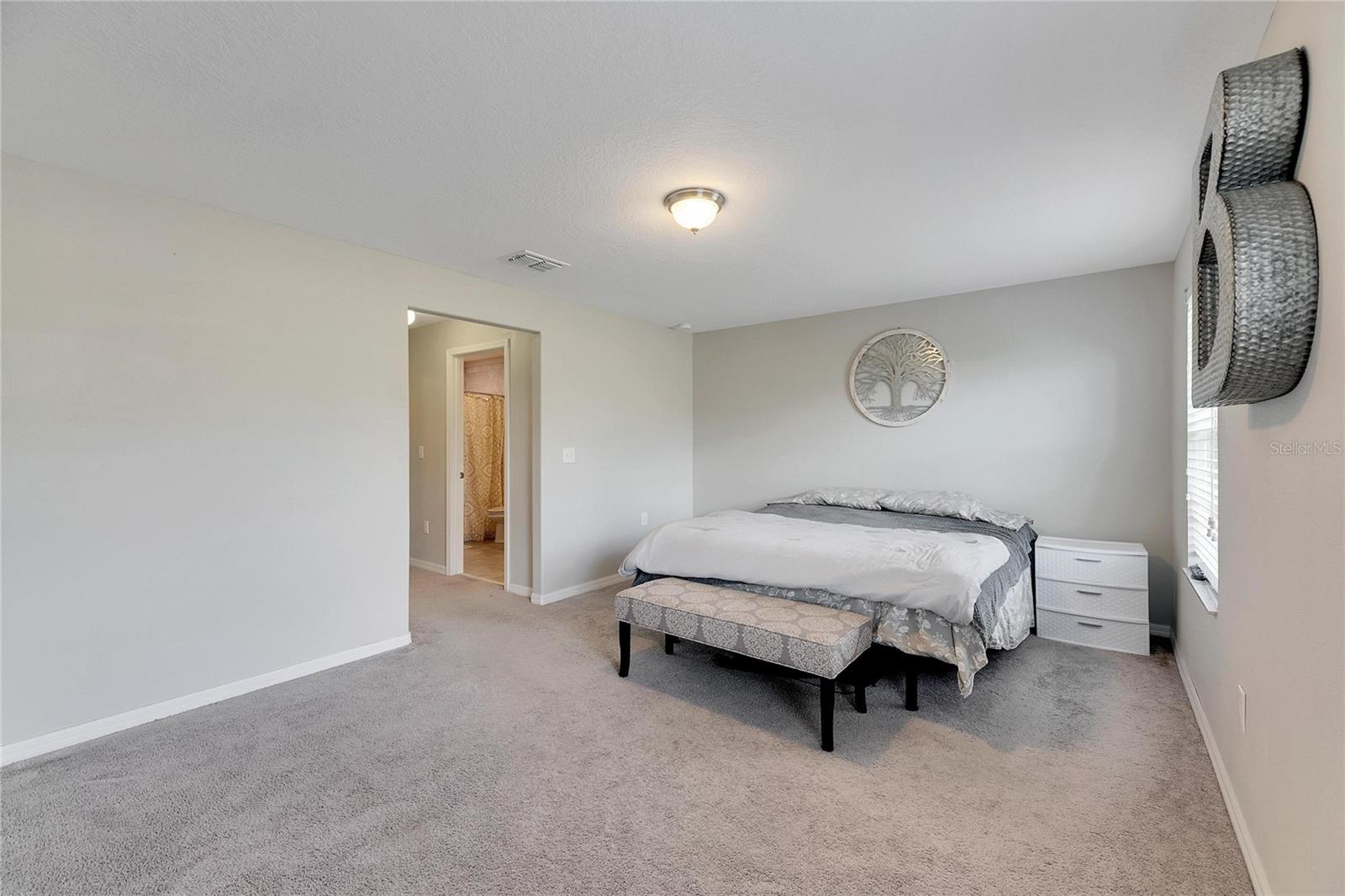 1722 IVORY GOOSE PL, RUSKIN, FL, 33570