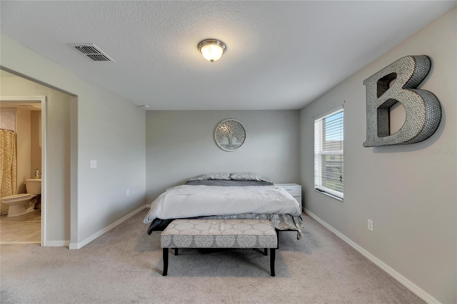 1722 IVORY GOOSE PL, RUSKIN, FL, 33570