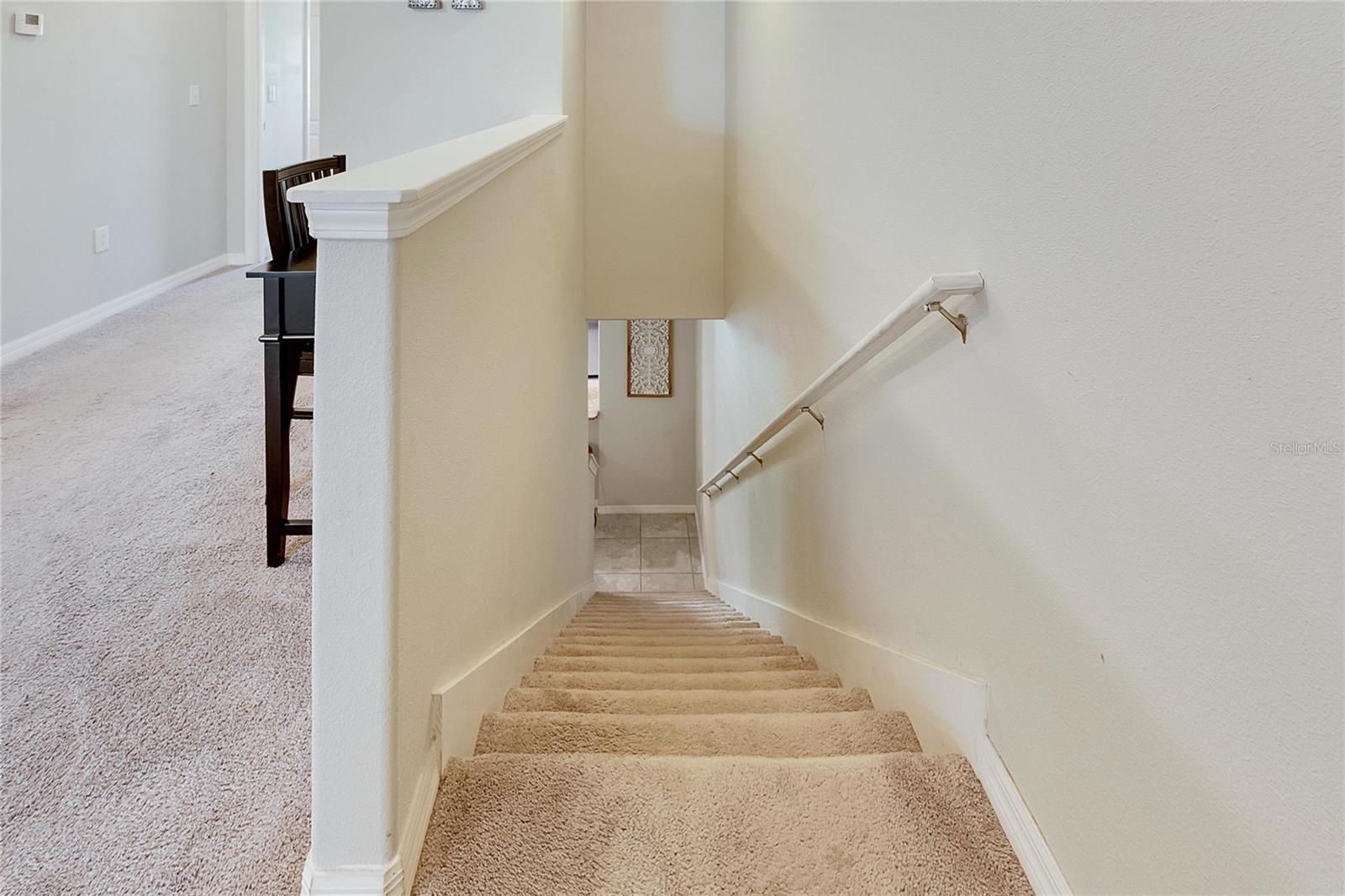 1722 IVORY GOOSE PL, RUSKIN, FL, 33570
