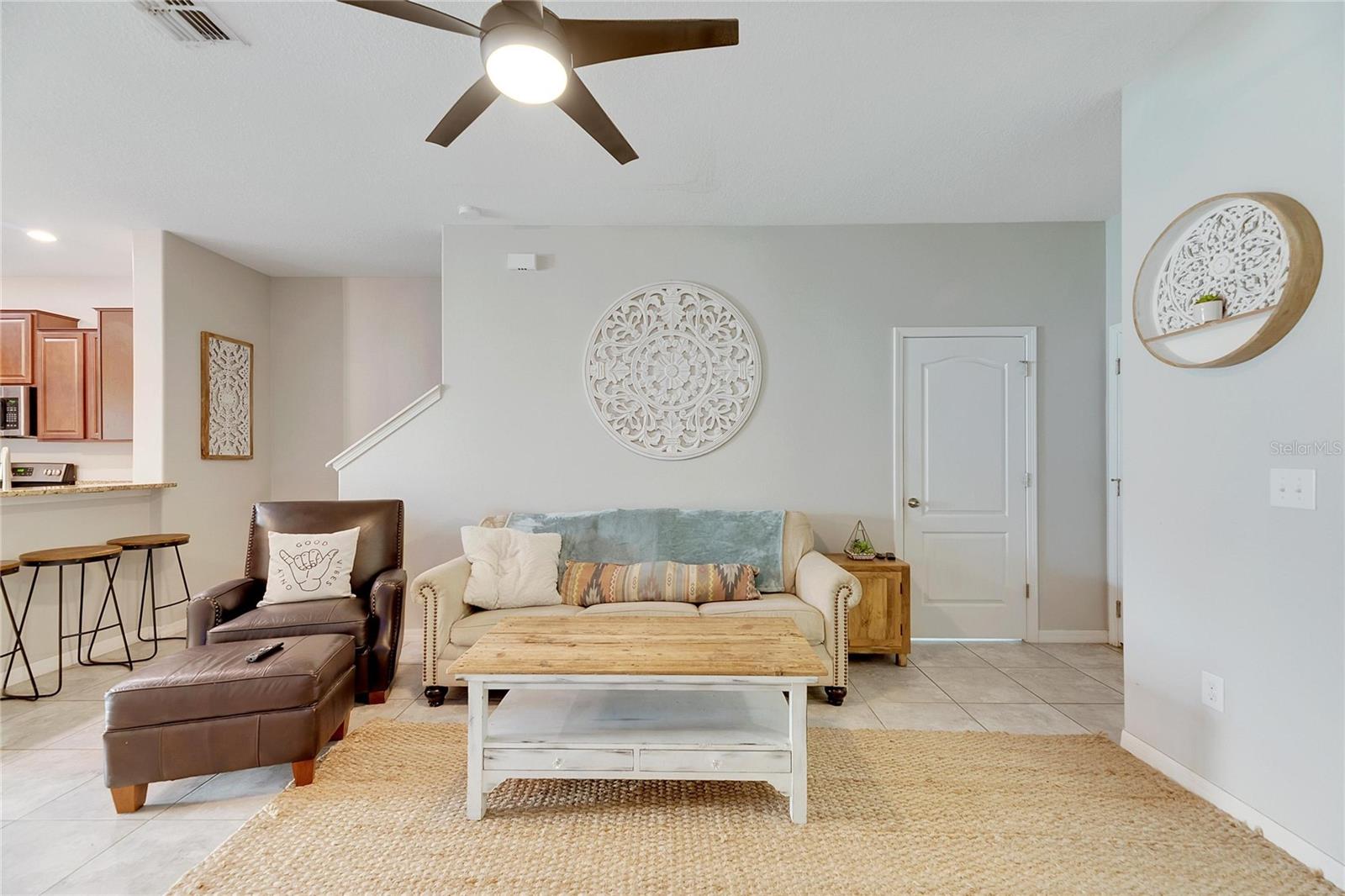 1722 IVORY GOOSE PL, RUSKIN, FL, 33570