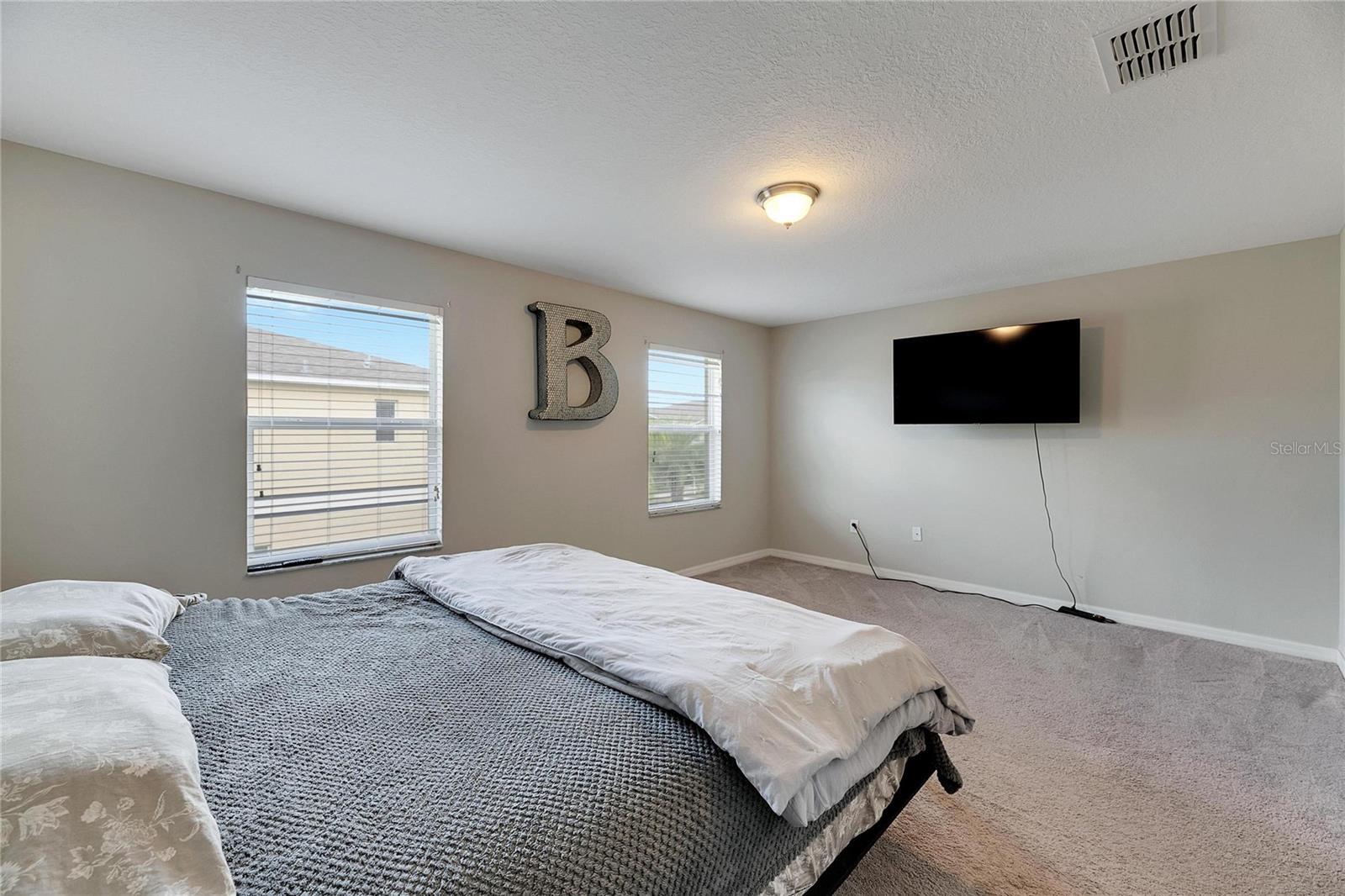 1722 IVORY GOOSE PL, RUSKIN, FL, 33570