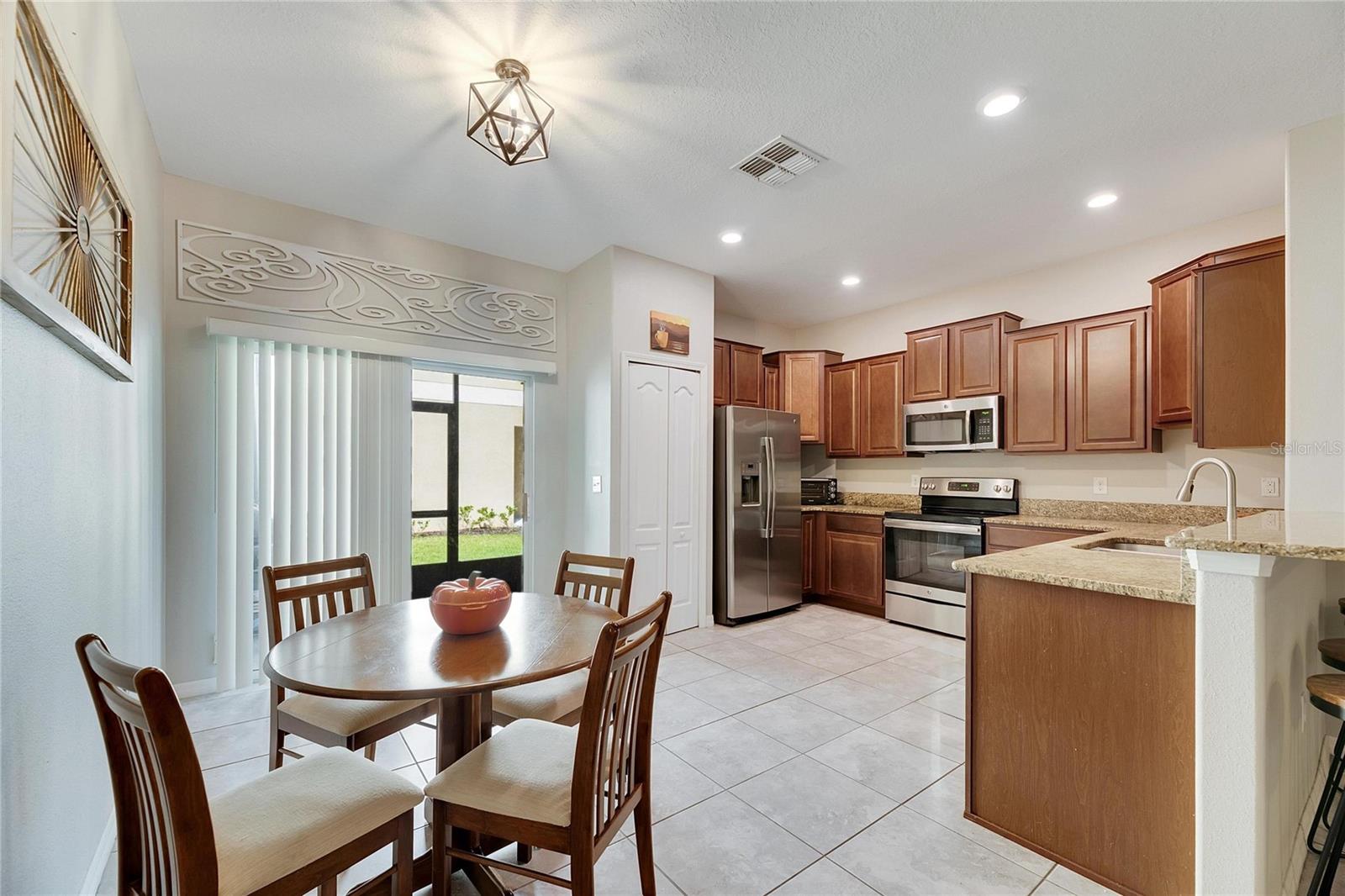 1722 IVORY GOOSE PL, RUSKIN, FL, 33570