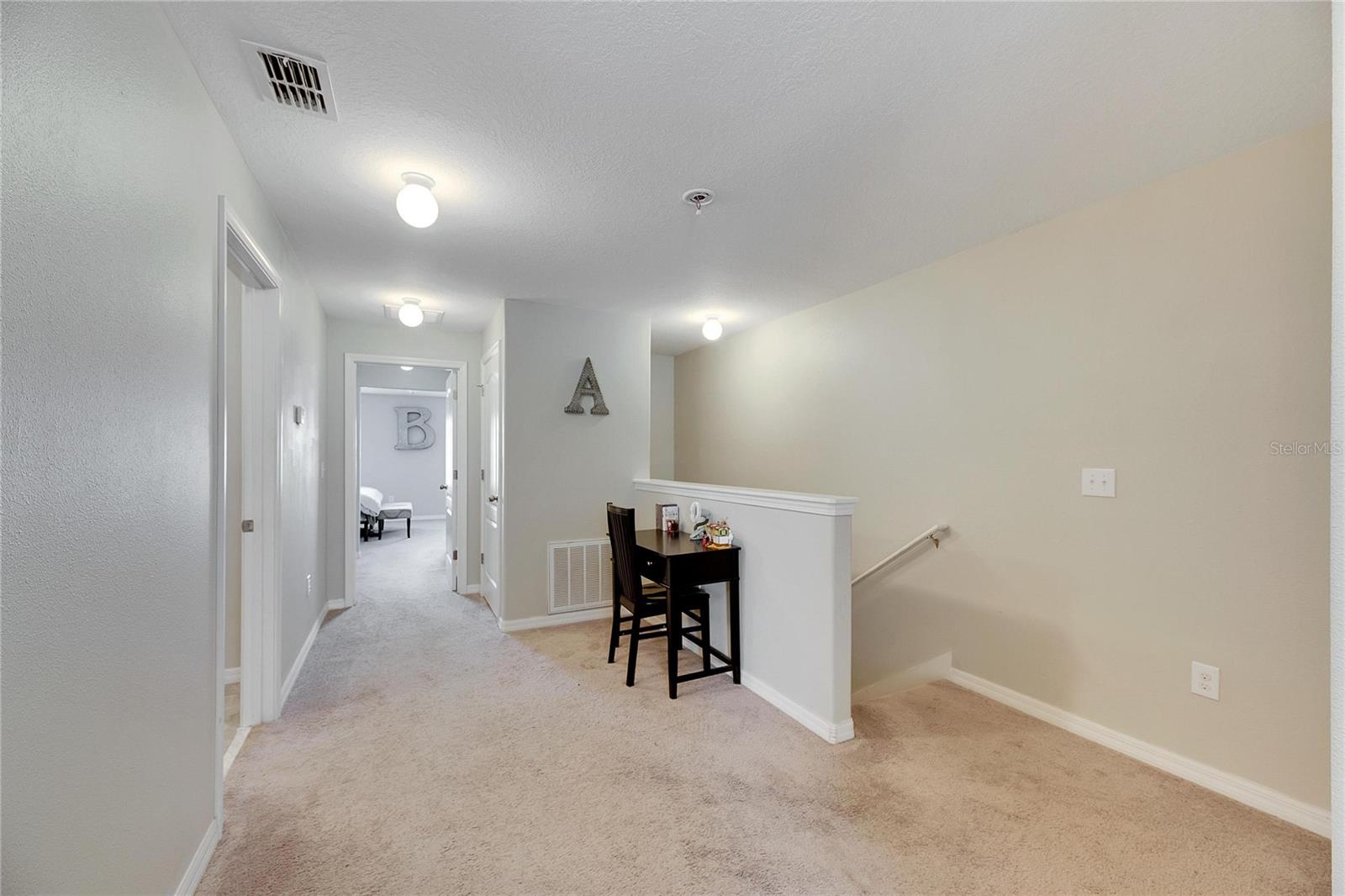 1722 IVORY GOOSE PL, RUSKIN, FL, 33570