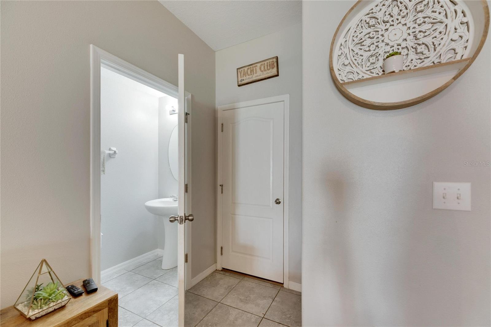 1722 IVORY GOOSE PL, RUSKIN, FL, 33570