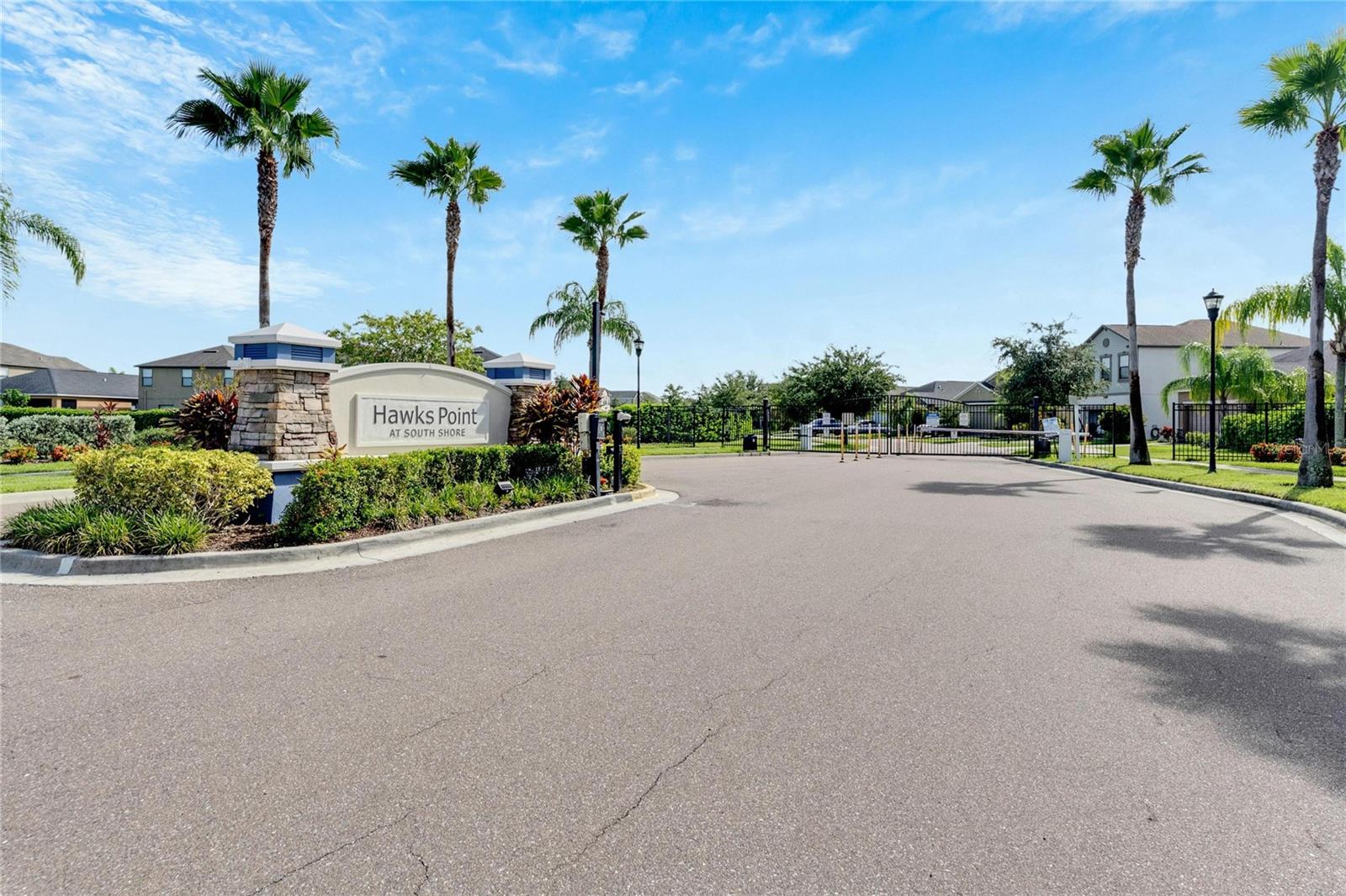 1722 IVORY GOOSE PL, RUSKIN, FL, 33570