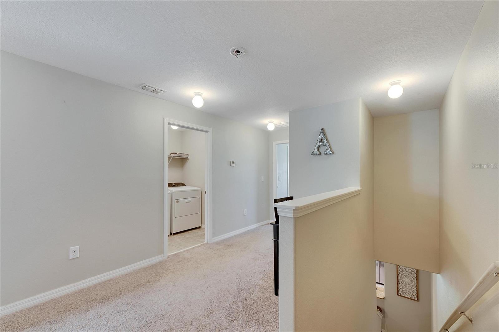 1722 IVORY GOOSE PL, RUSKIN, FL, 33570