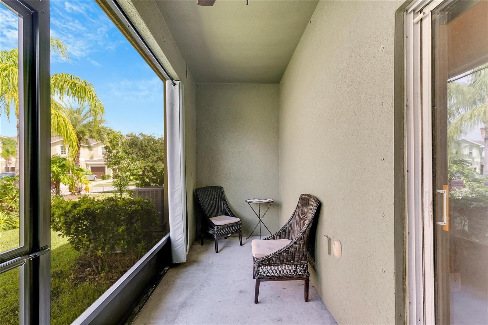 1722 IVORY GOOSE PL, RUSKIN, FL, 33570