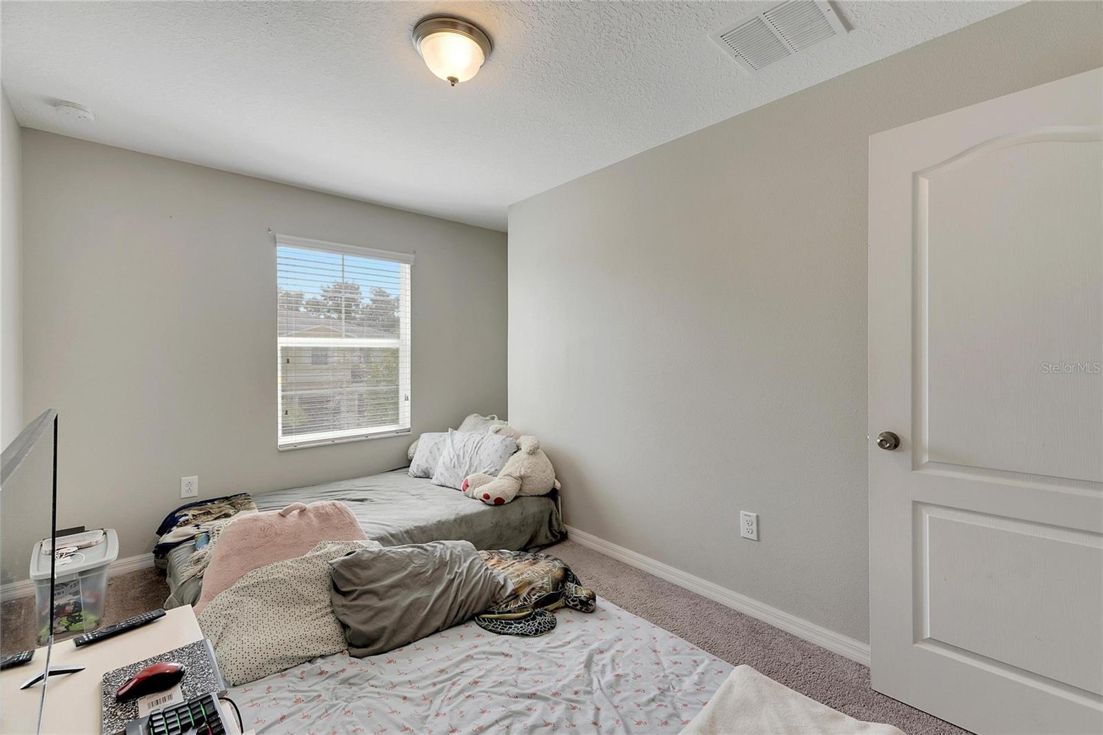 1722 IVORY GOOSE PL, RUSKIN, FL, 33570